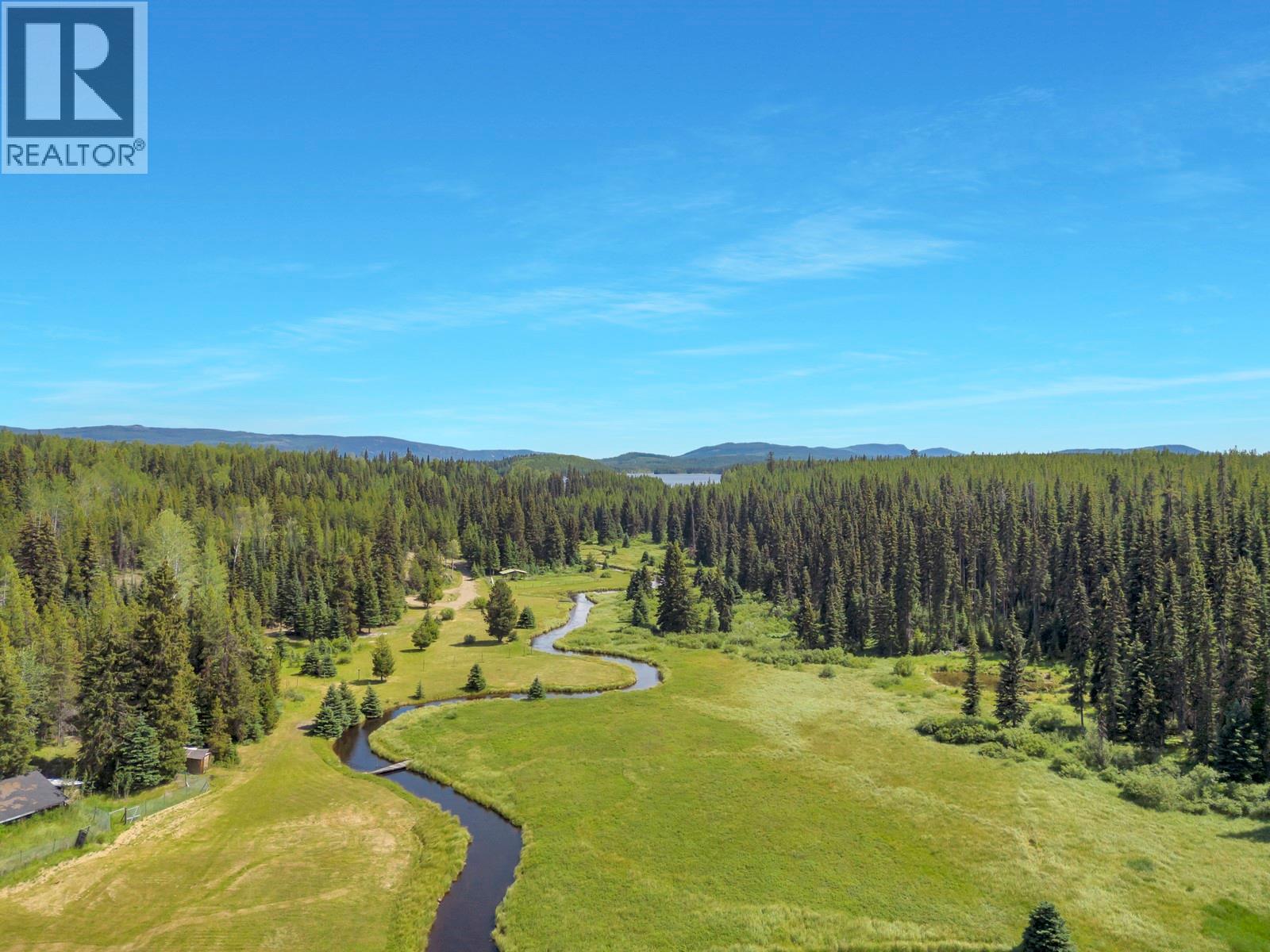  9205 McCulloch Road, Kelowna