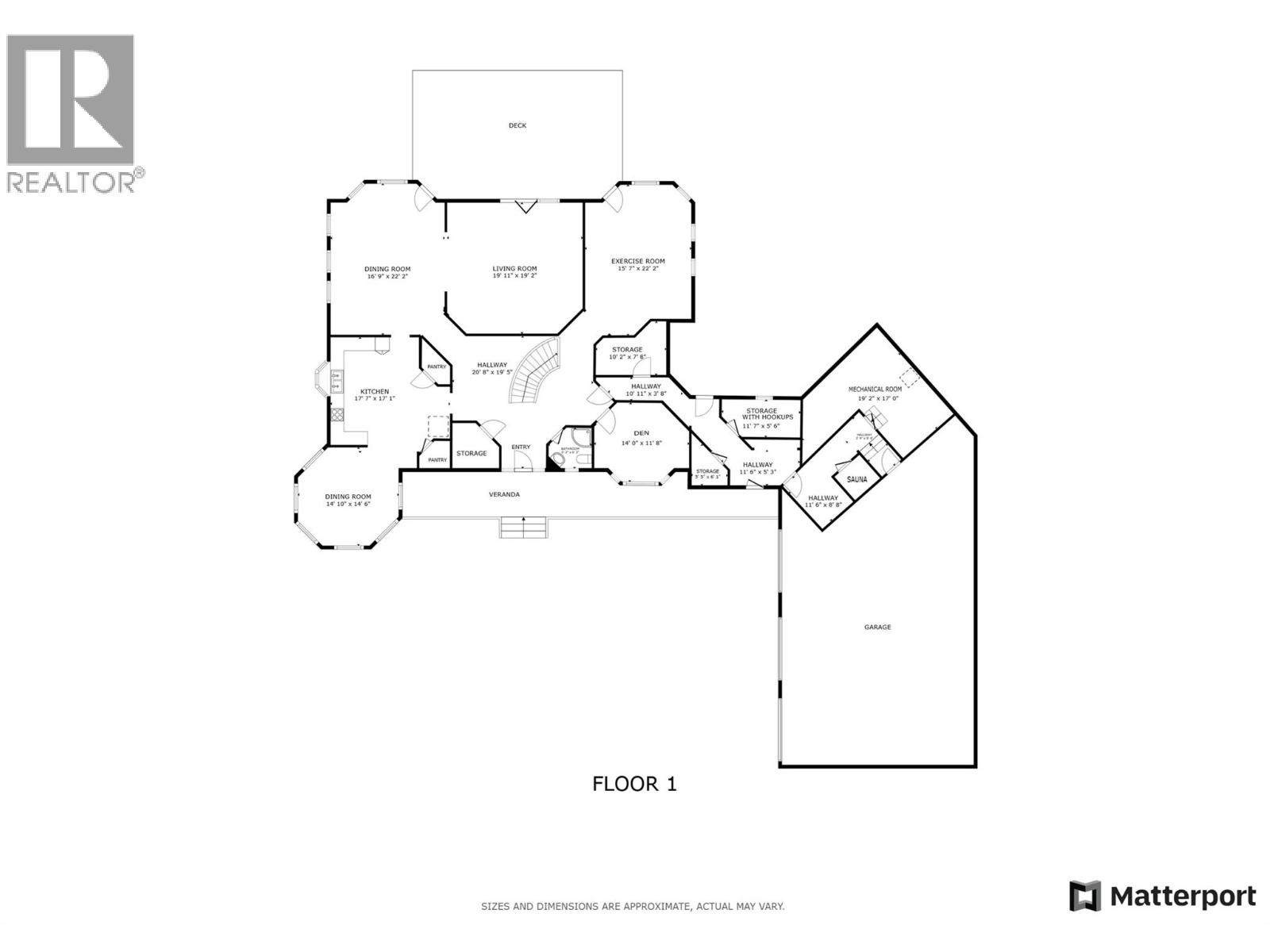  9205 McCulloch Road, Kelowna