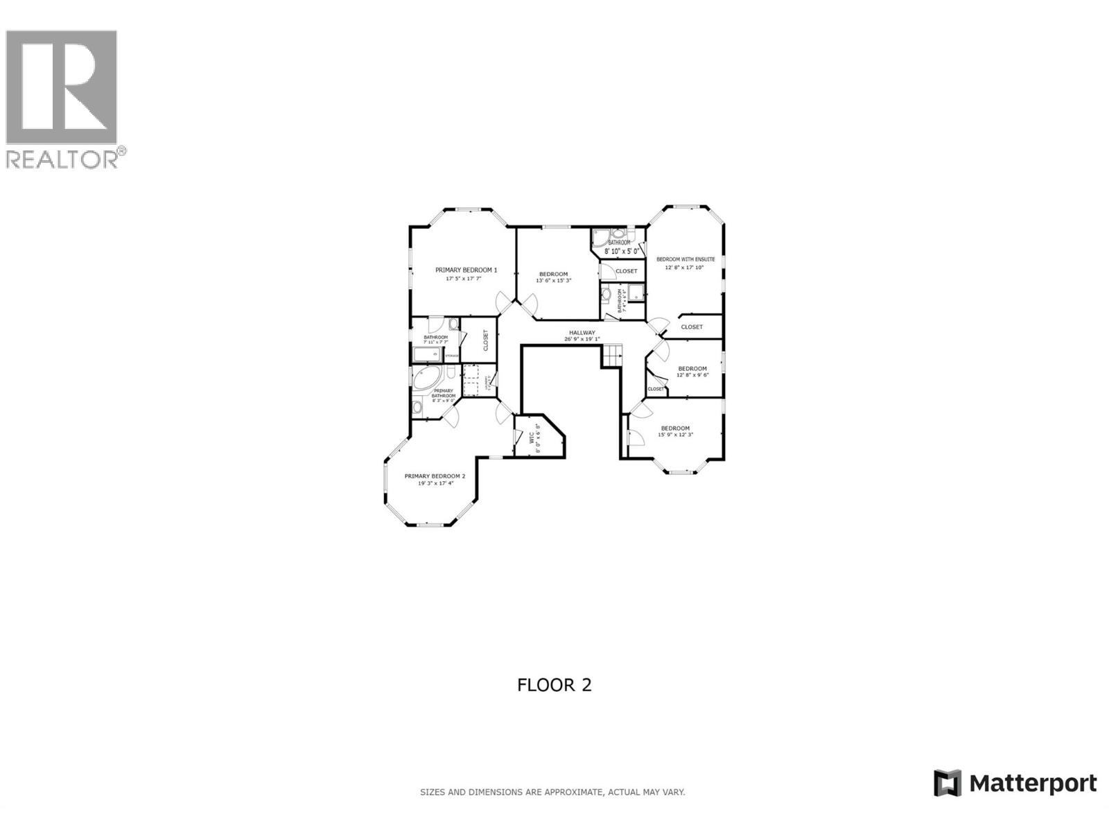  9205 McCulloch Road, Kelowna