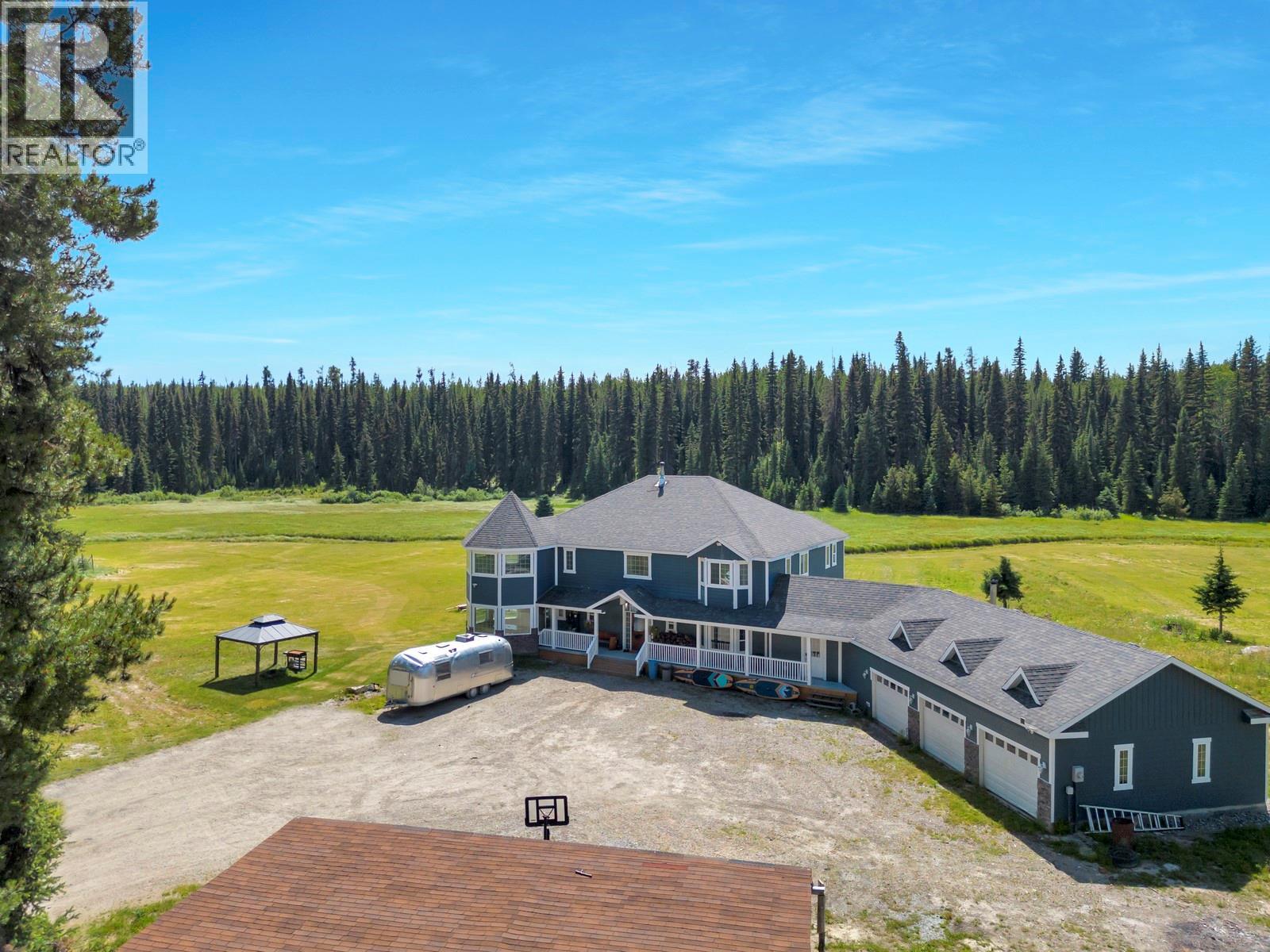  9205 McCulloch Road, Kelowna