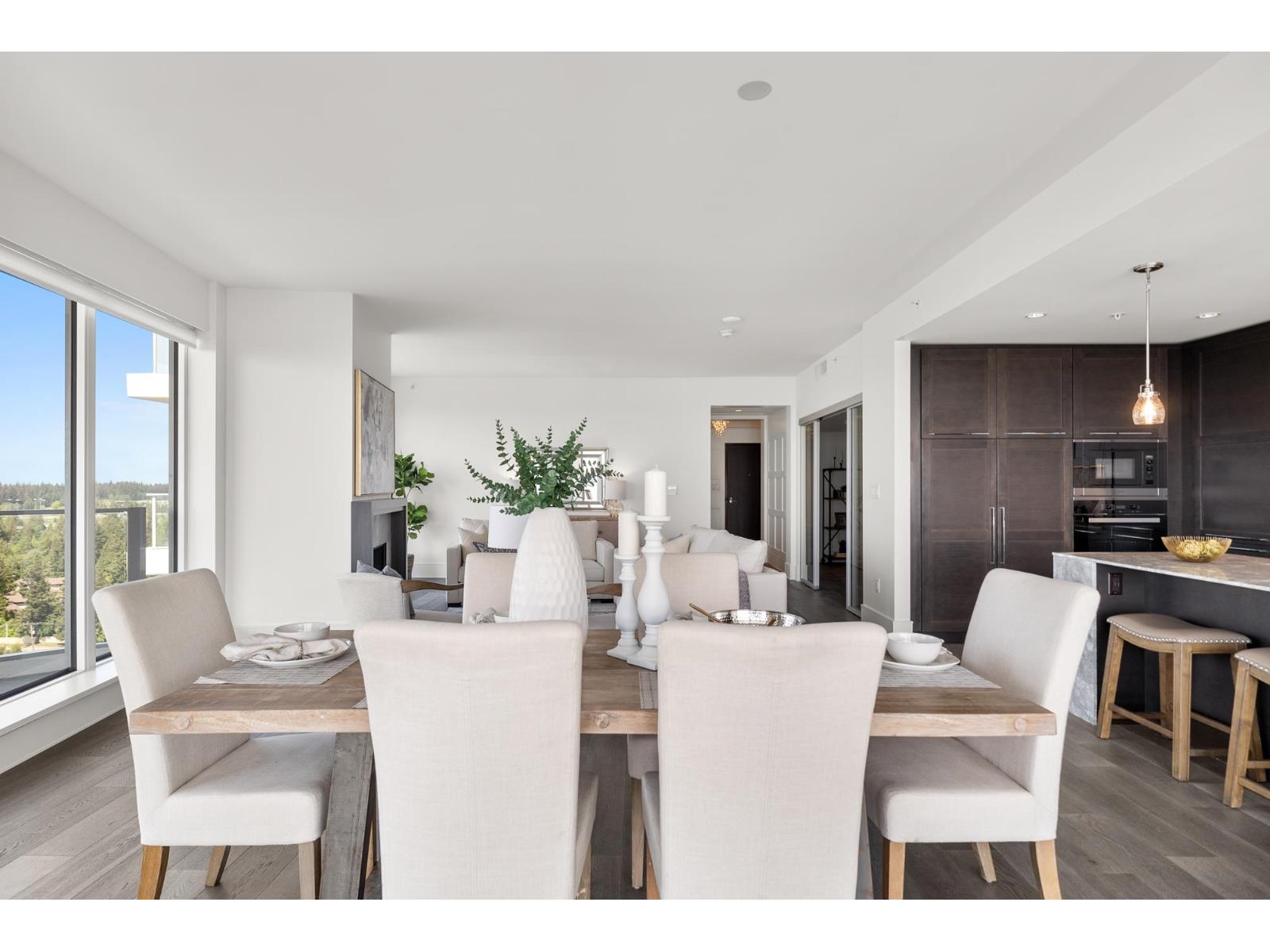 1701 1500 MARTIN STREET, White Rock