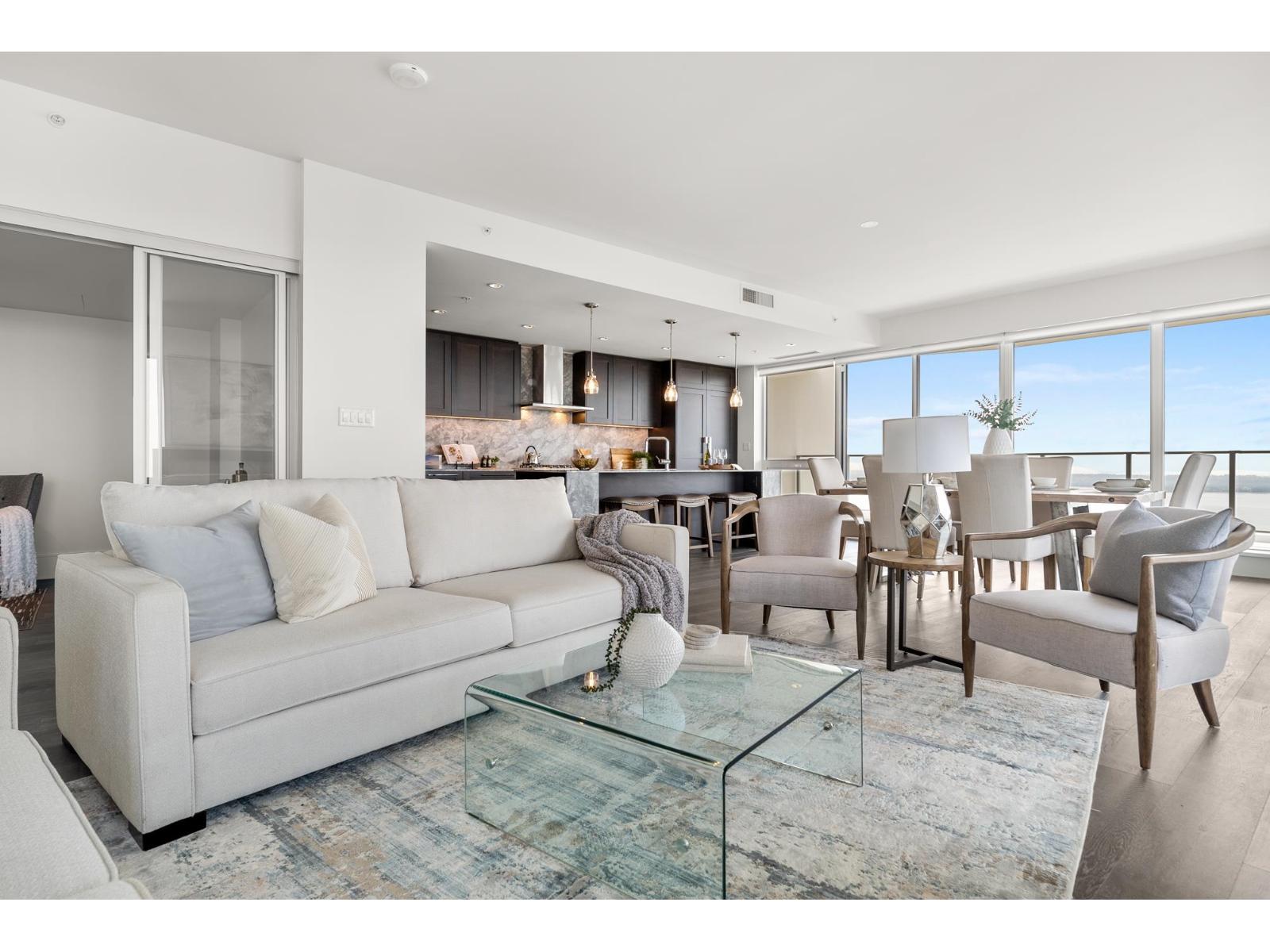 1701 1500 MARTIN STREET, White Rock