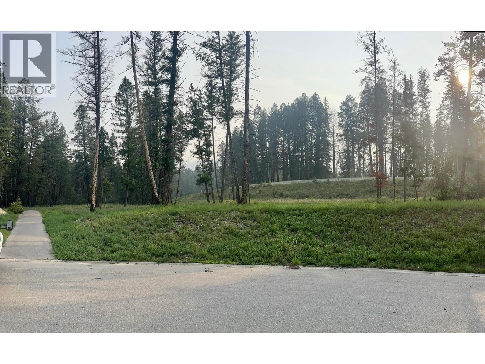 LOT 17 EAGLEBROOK COURT - 6