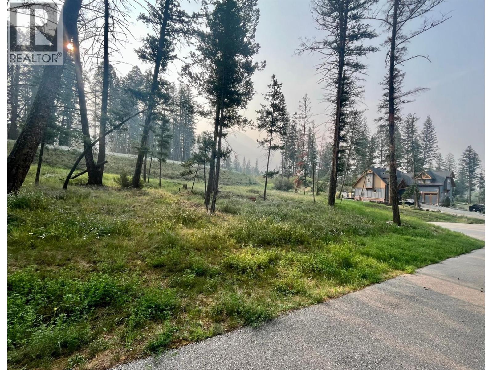 LOT 17 EAGLEBROOK COURT - 7