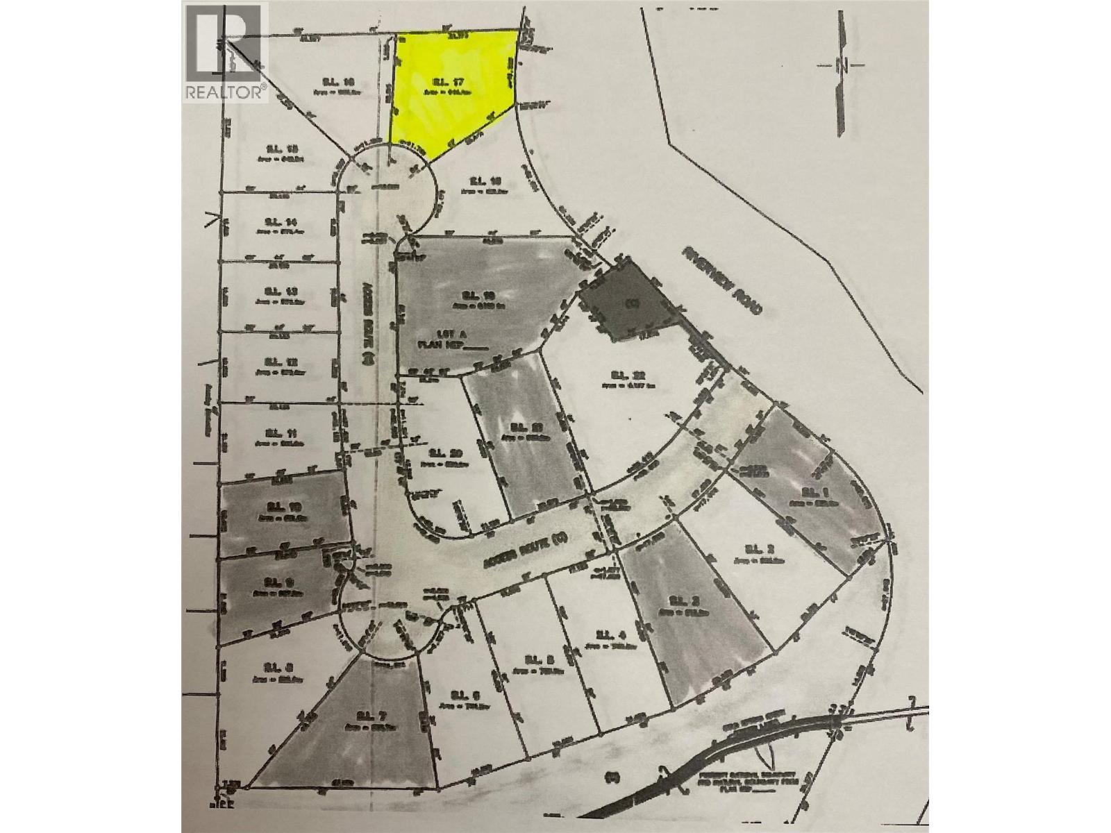 LOT 17 EAGLEBROOK COURT - 9