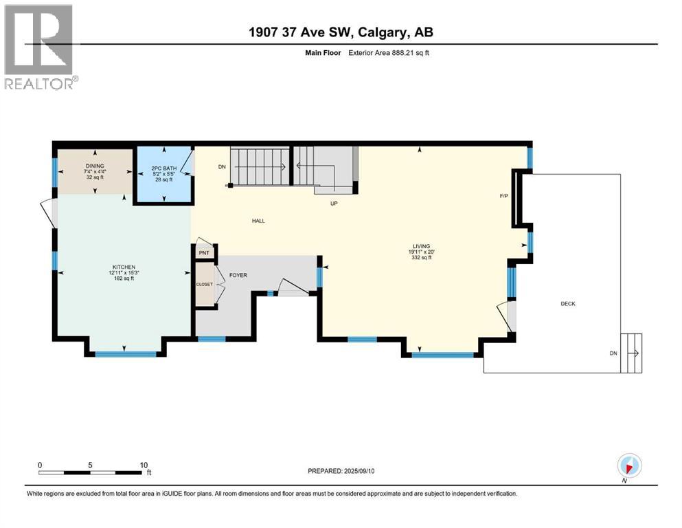 Single Family House for Sale in   Avenue SW Altadore Calgary 