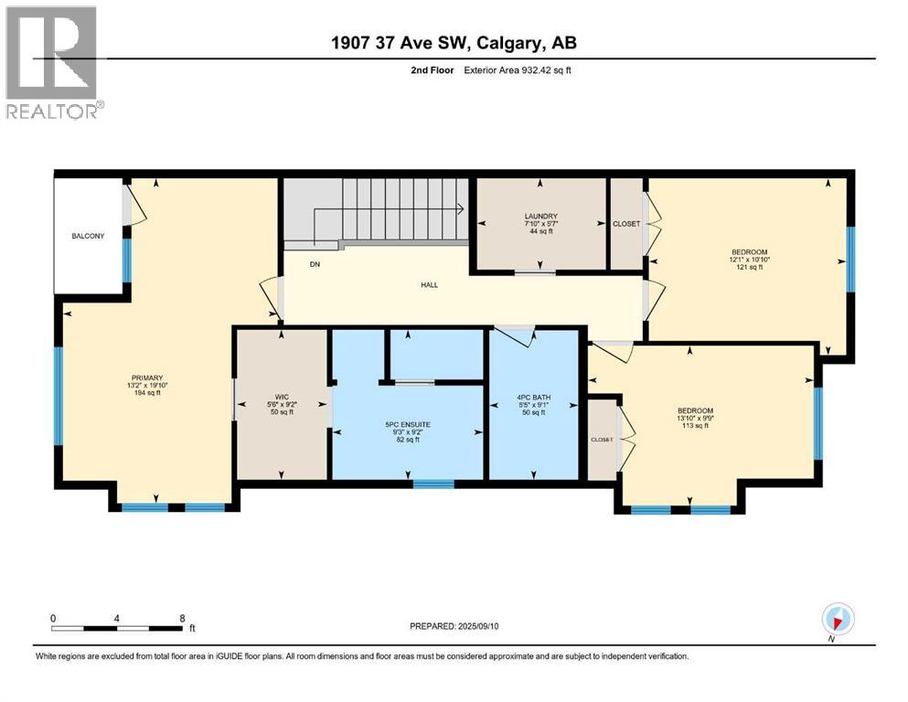 Single Family House for Sale in   Avenue SW Altadore Calgary 