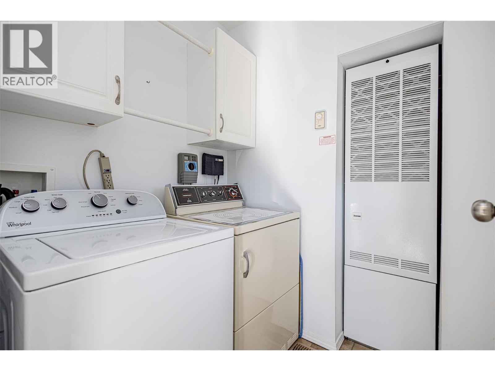  1850 Shannon Lake Road, West Kelowna