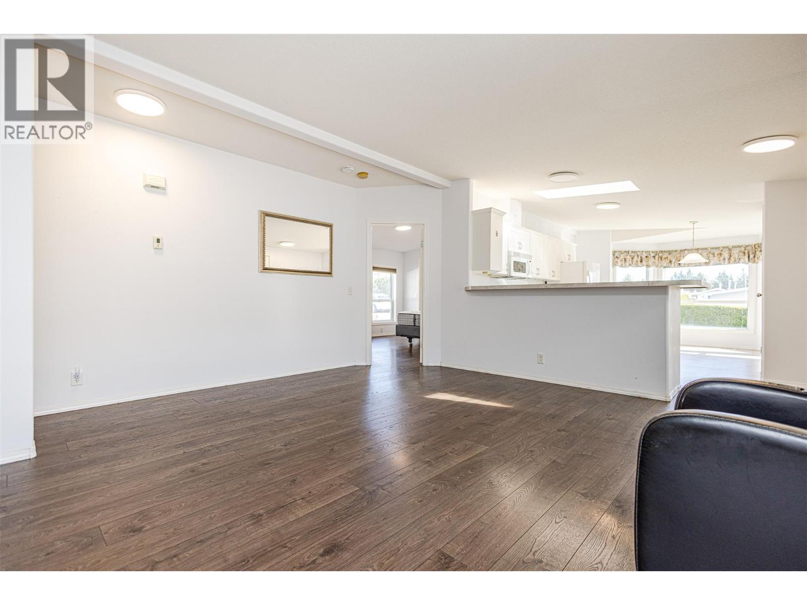  1850 Shannon Lake Road, West Kelowna