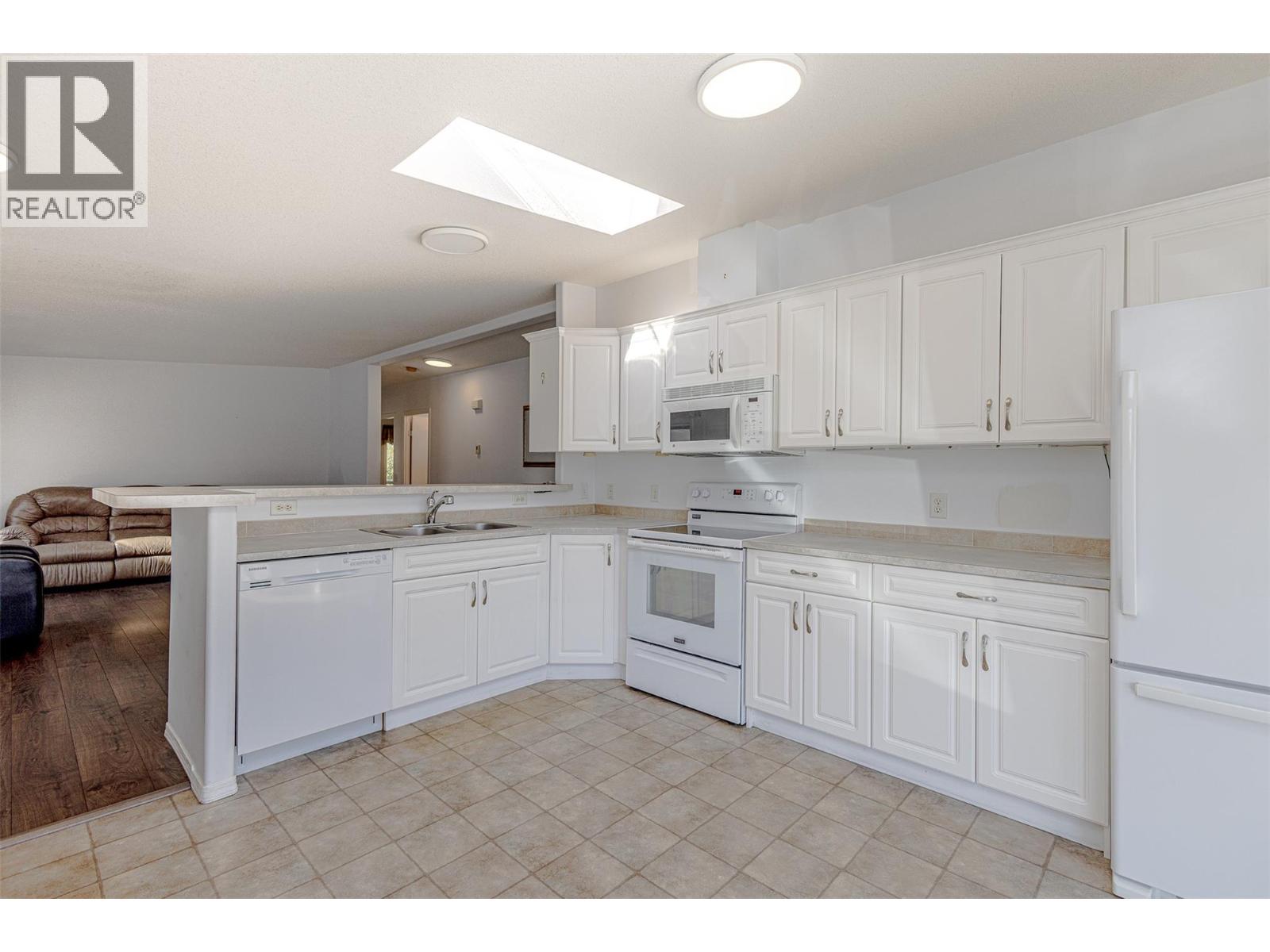  1850 Shannon Lake Road, West Kelowna