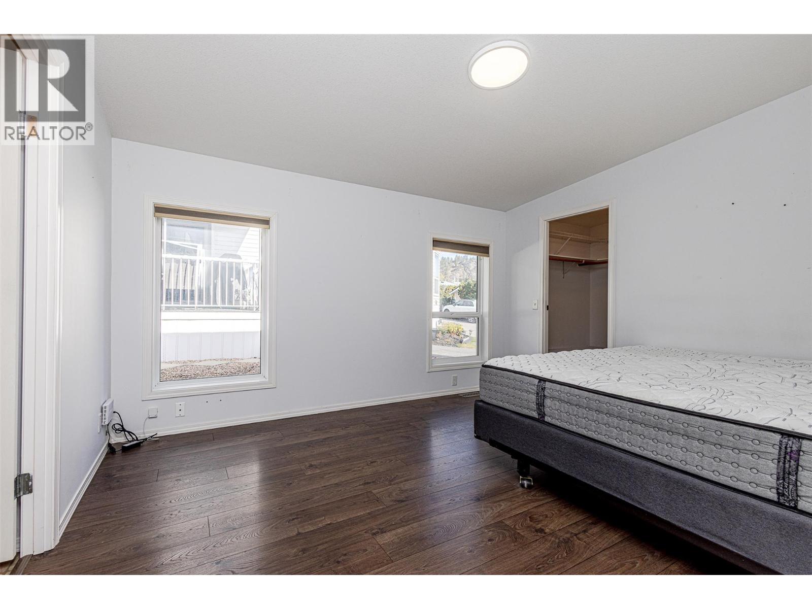  1850 Shannon Lake Road, West Kelowna