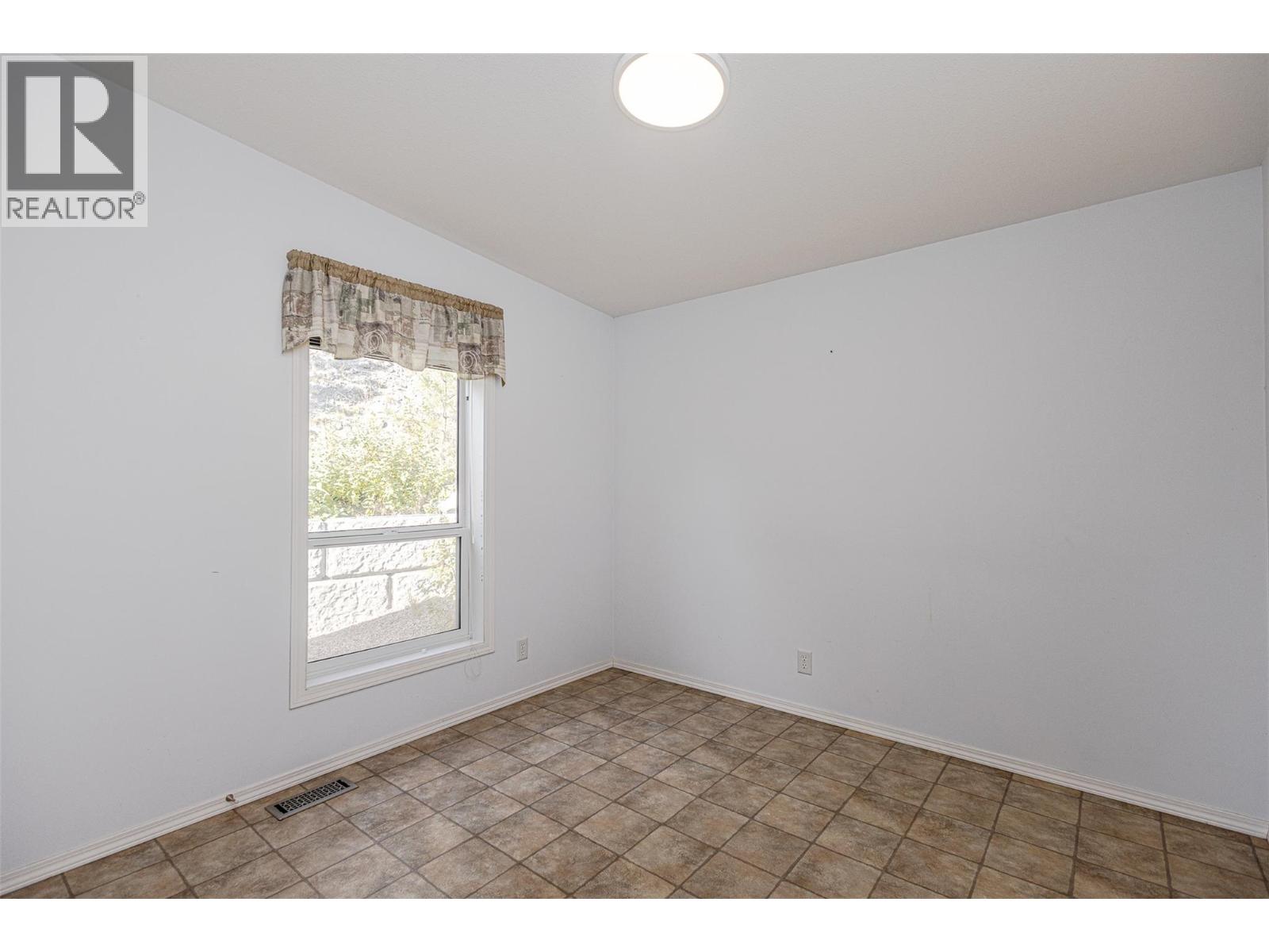  1850 Shannon Lake Road, West Kelowna