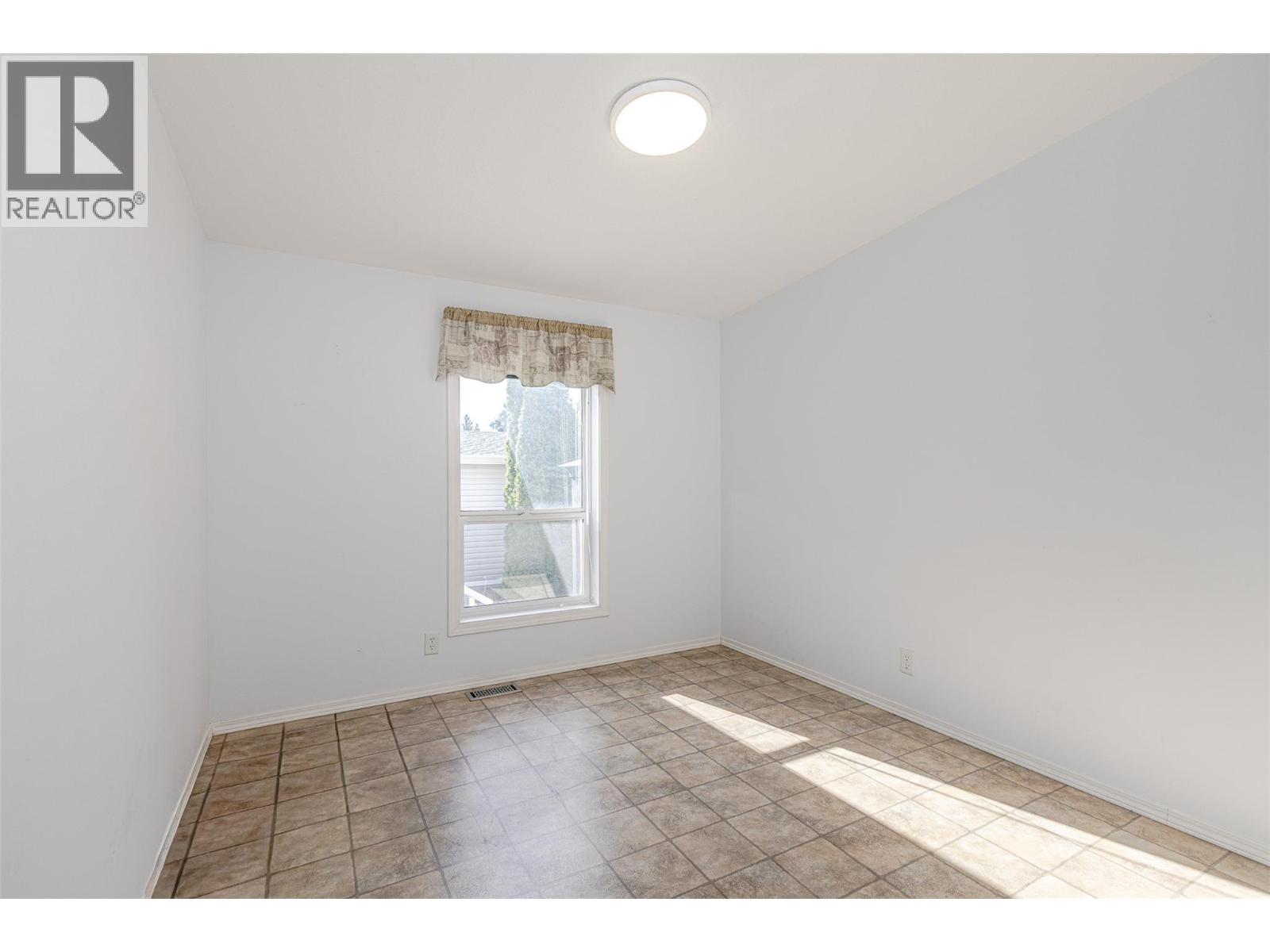  1850 Shannon Lake Road, West Kelowna