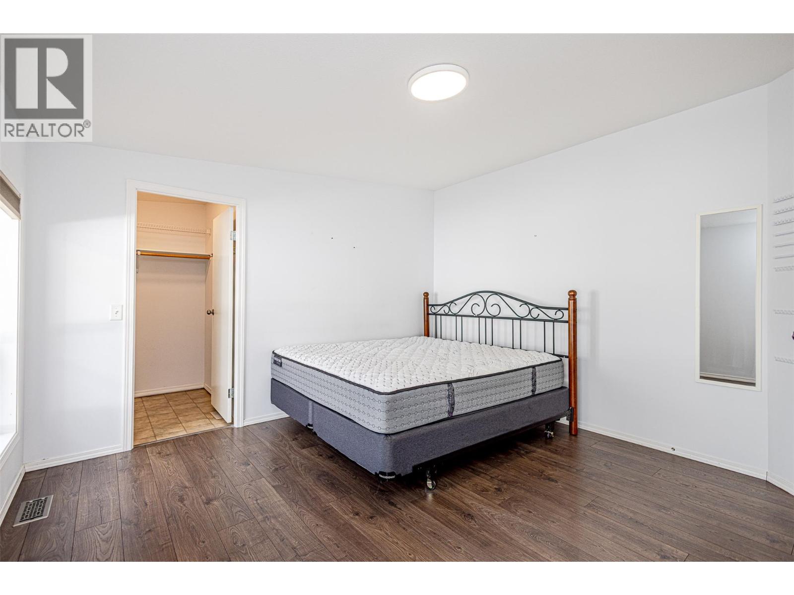  1850 Shannon Lake Road, West Kelowna