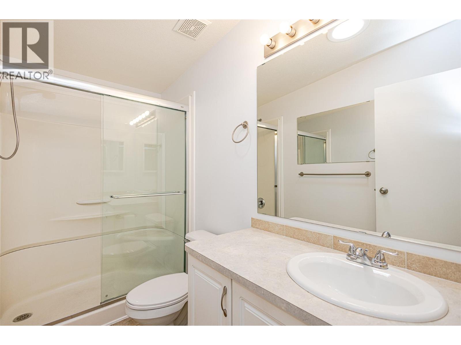  1850 Shannon Lake Road, West Kelowna