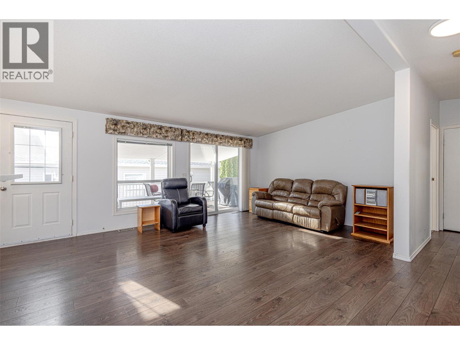  1850 Shannon Lake Road, West Kelowna