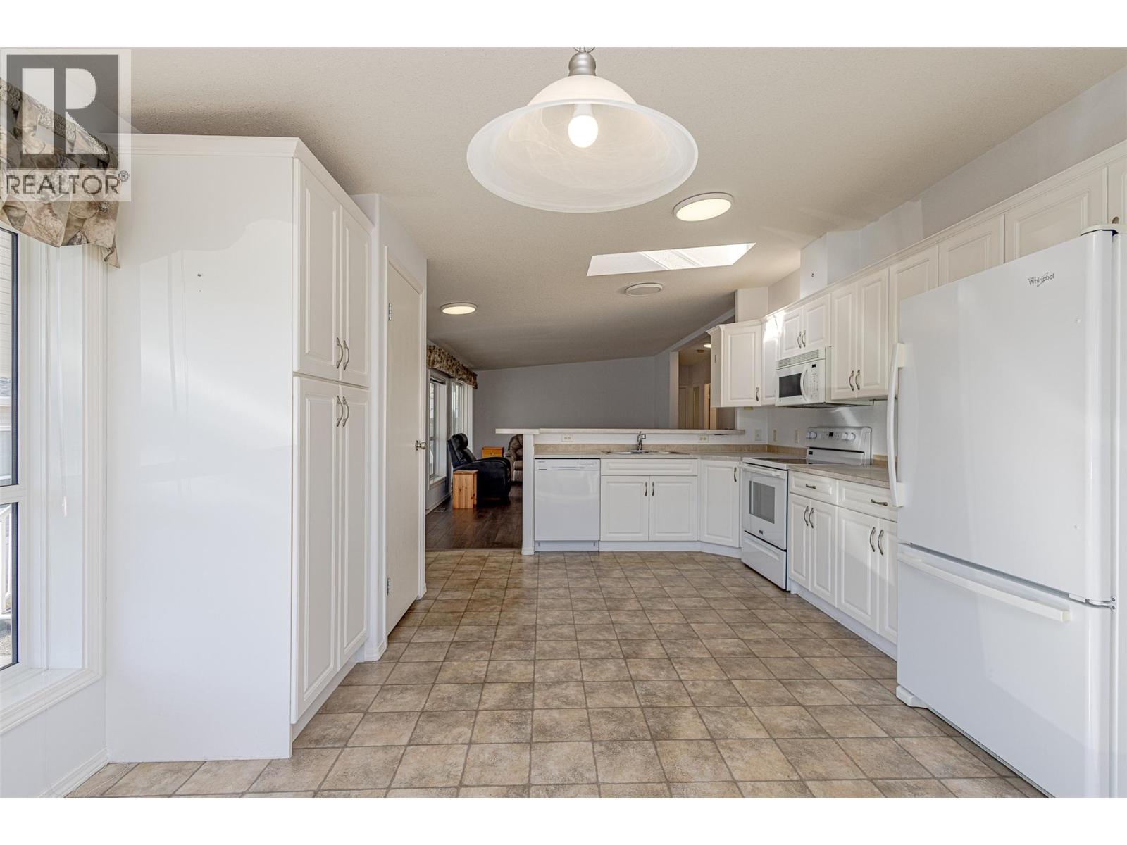  1850 Shannon Lake Road, West Kelowna