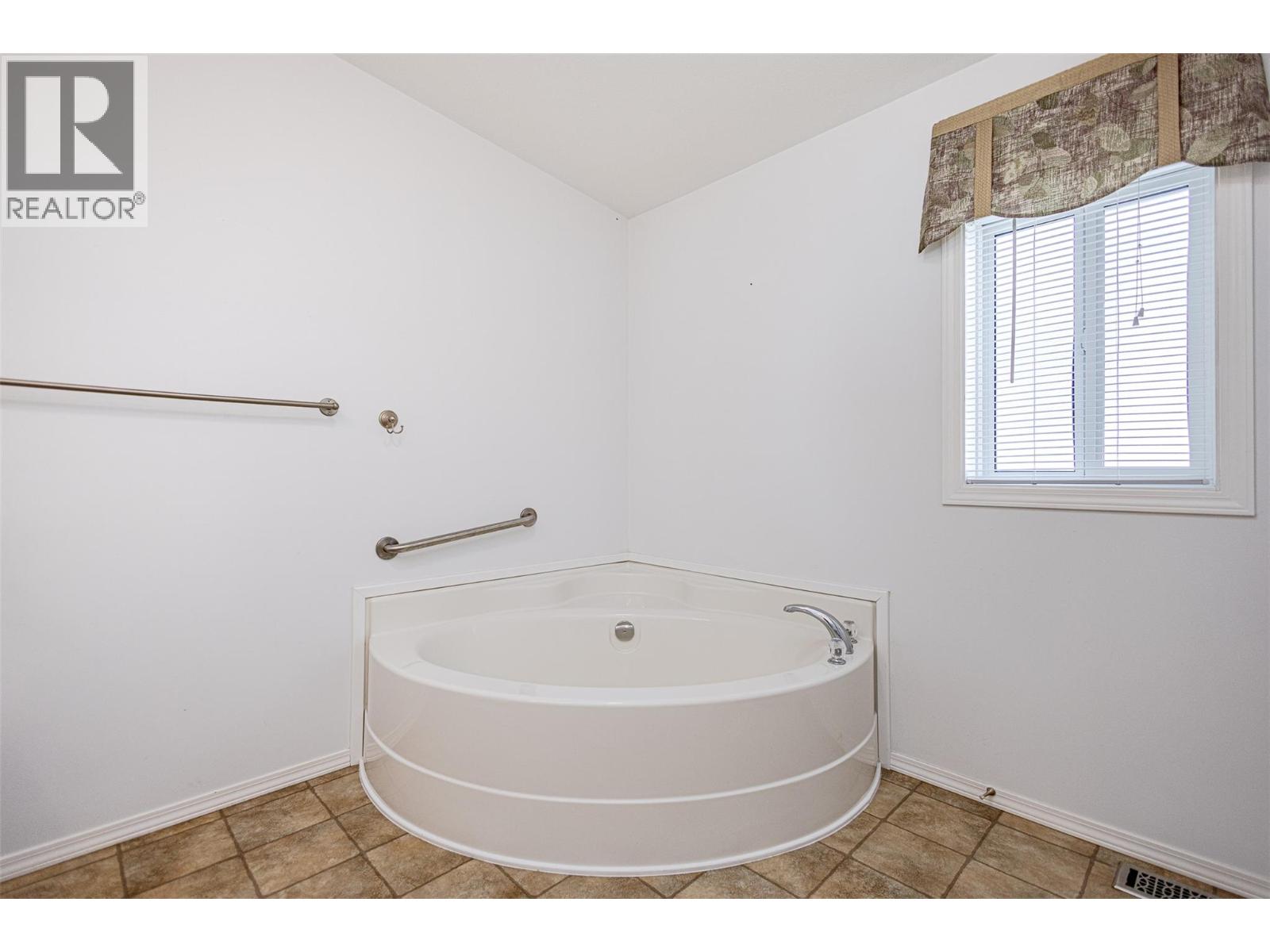  1850 Shannon Lake Road, West Kelowna