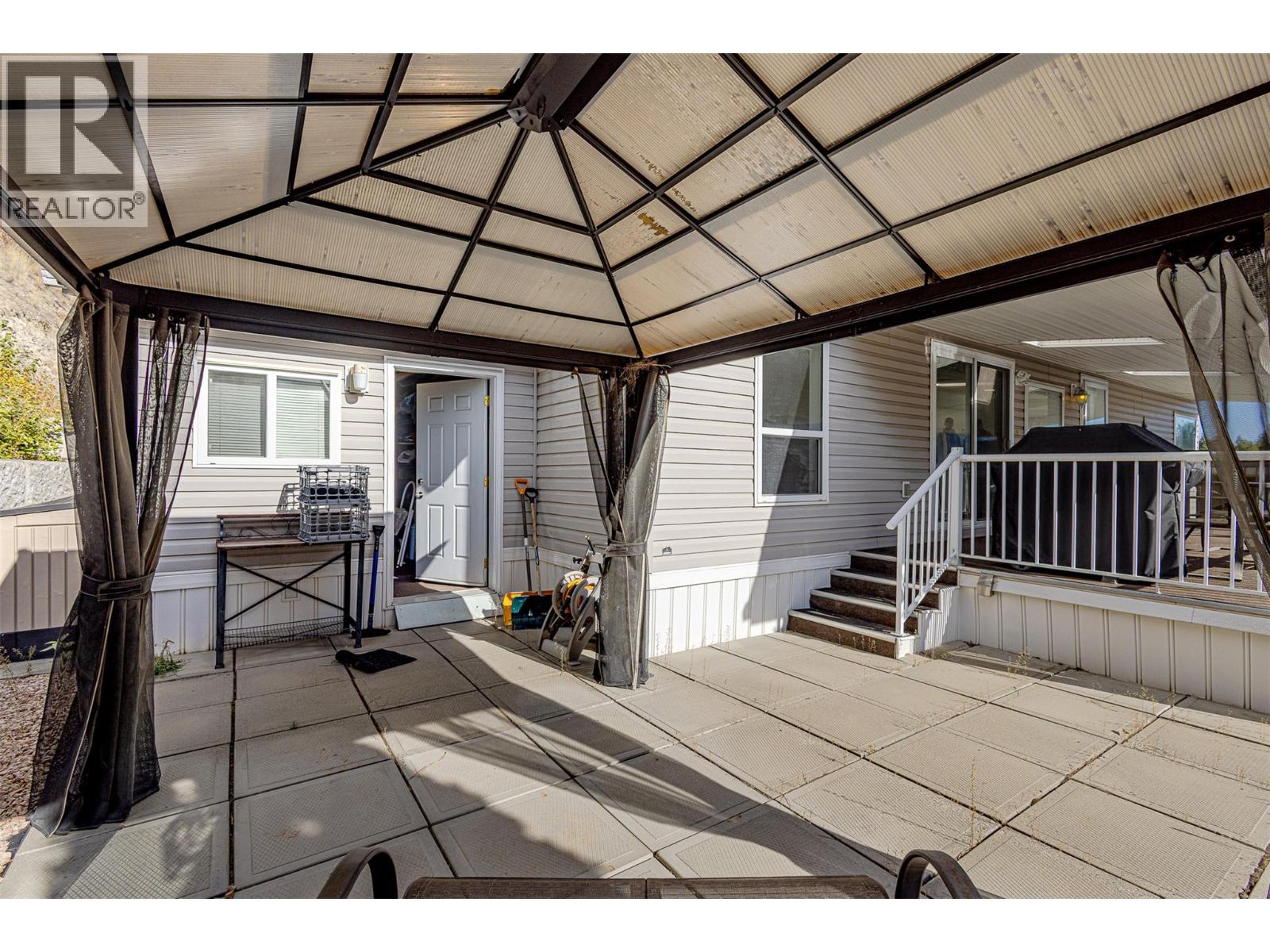  1850 Shannon Lake Road, West Kelowna