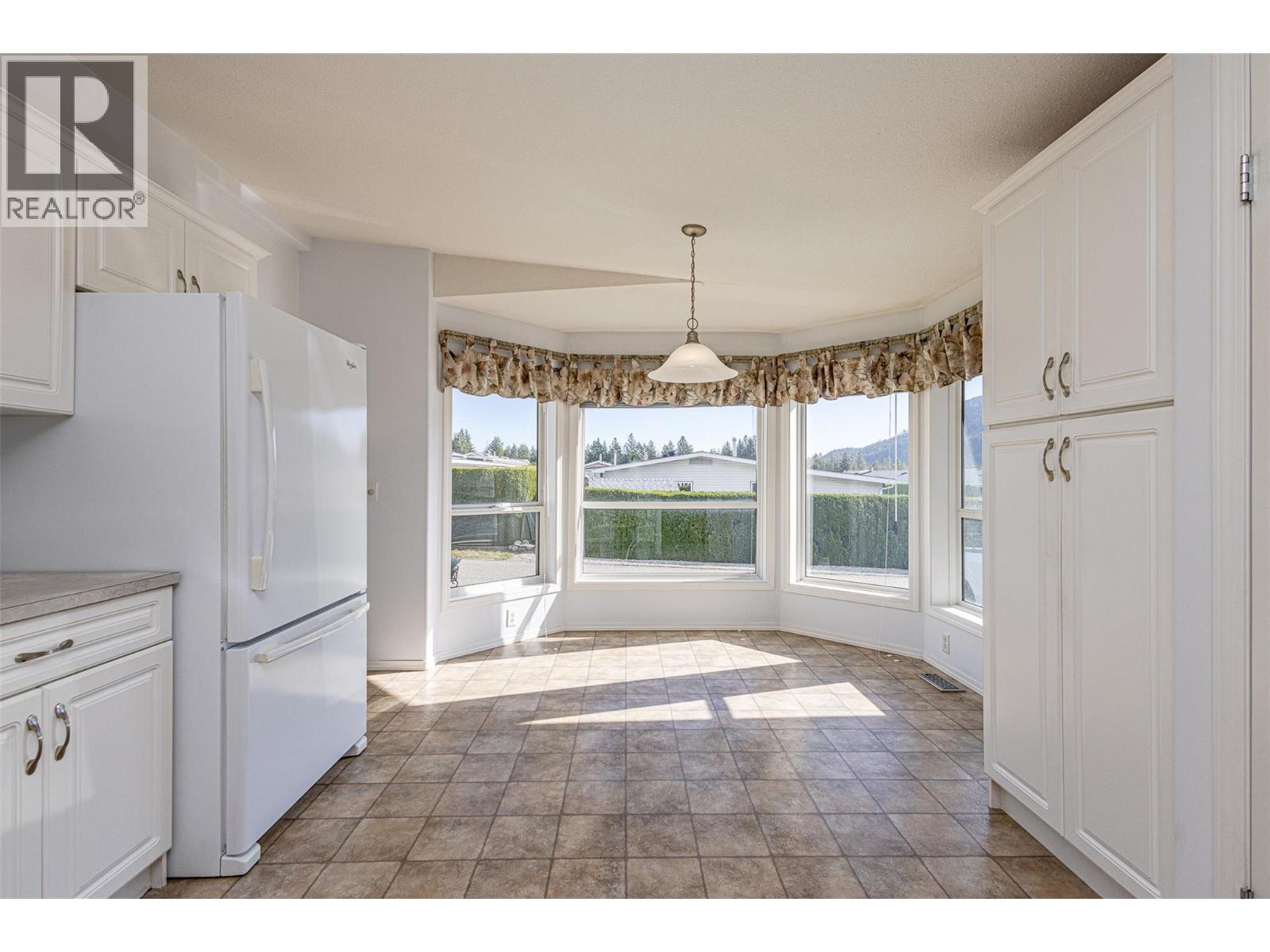  1850 Shannon Lake Road, West Kelowna
