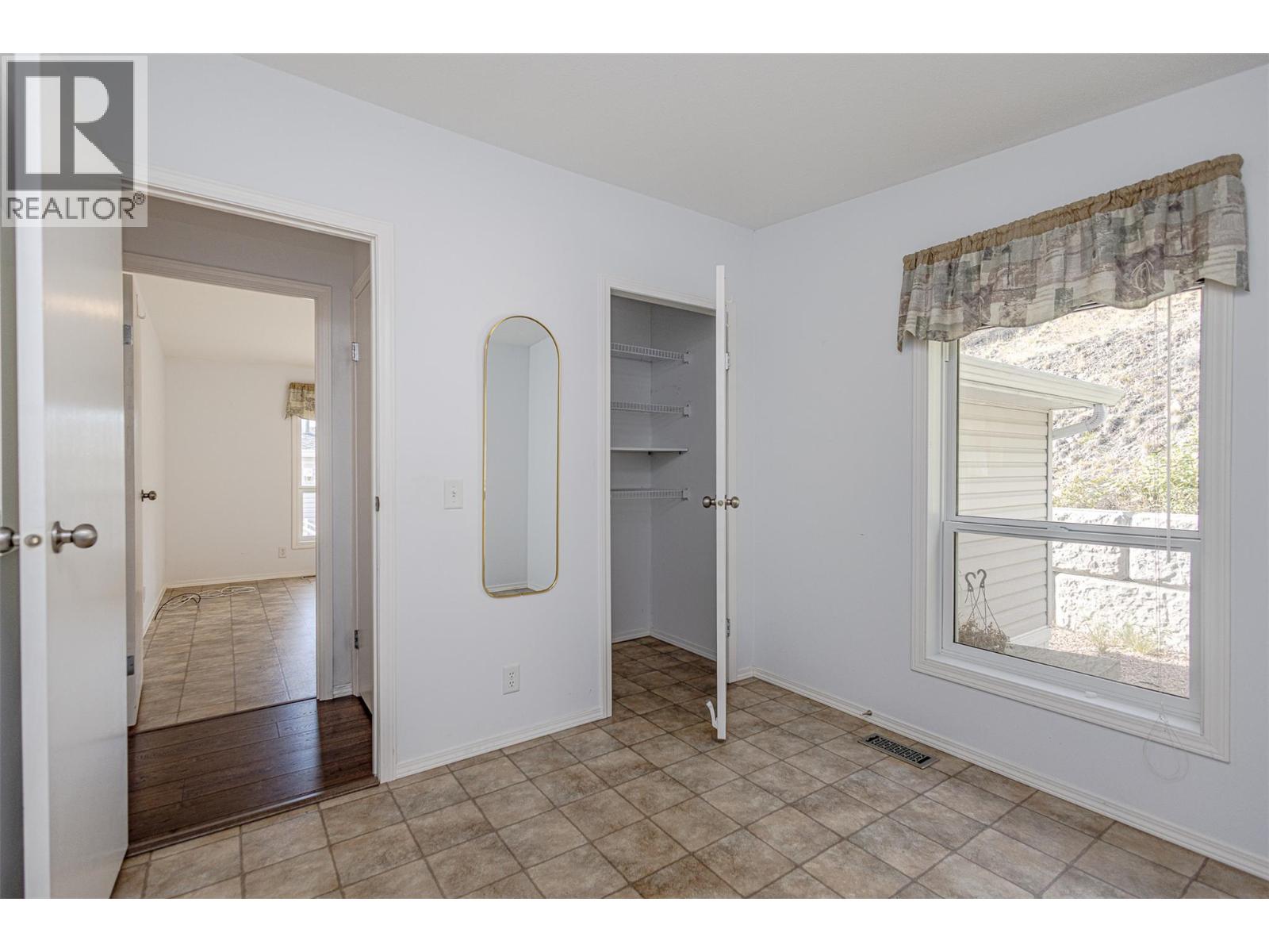  1850 Shannon Lake Road, West Kelowna