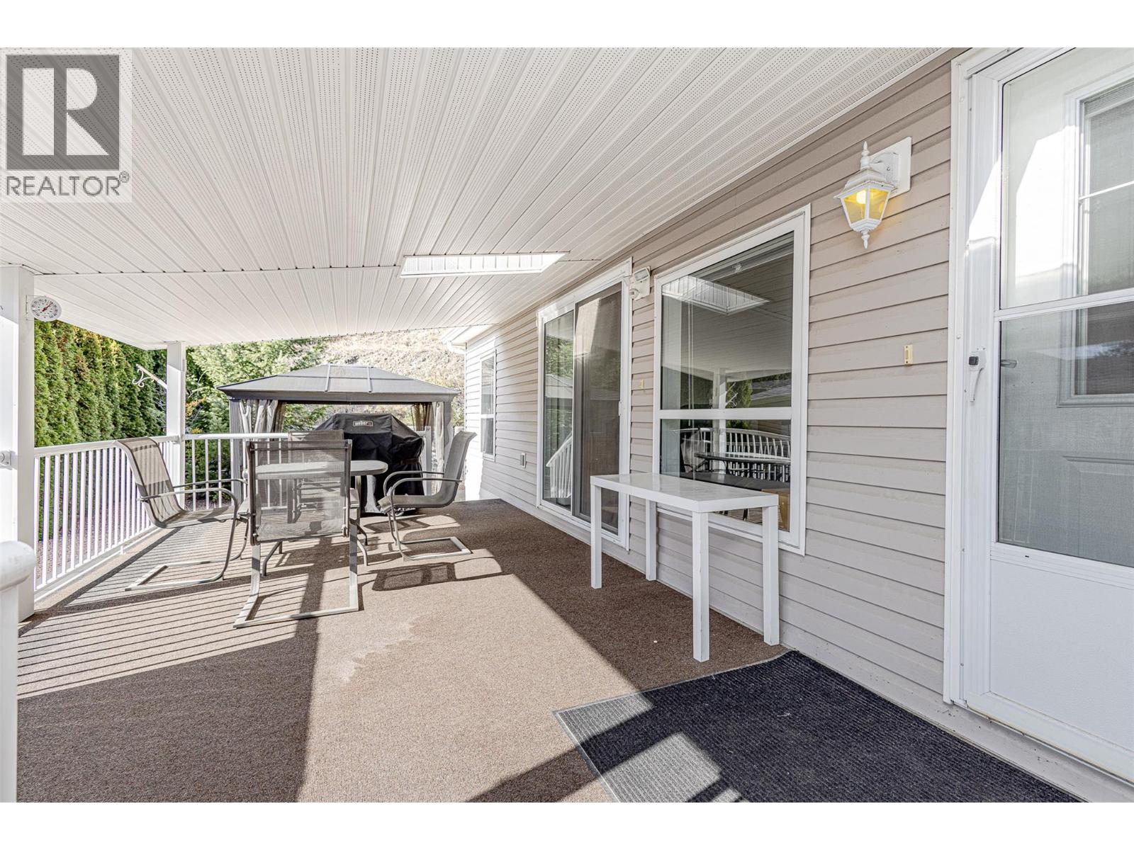  1850 Shannon Lake Road, West Kelowna