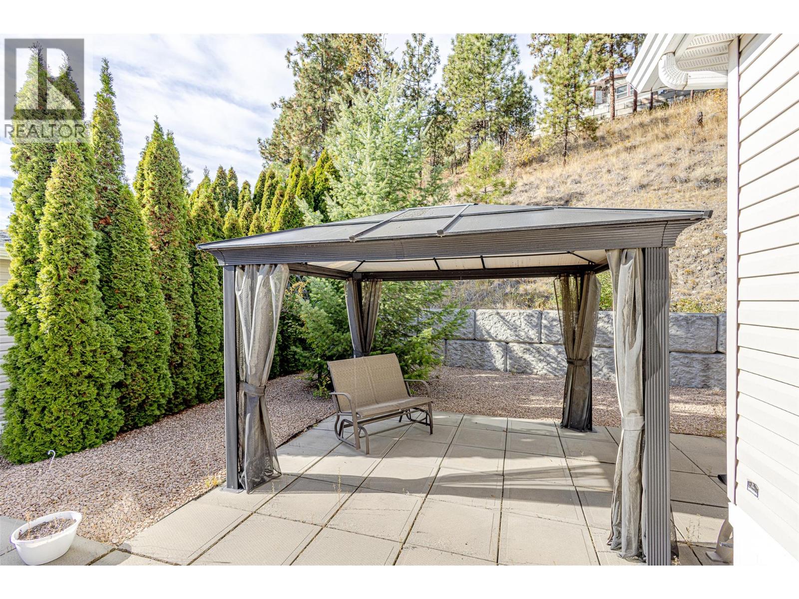  1850 Shannon Lake Road, West Kelowna