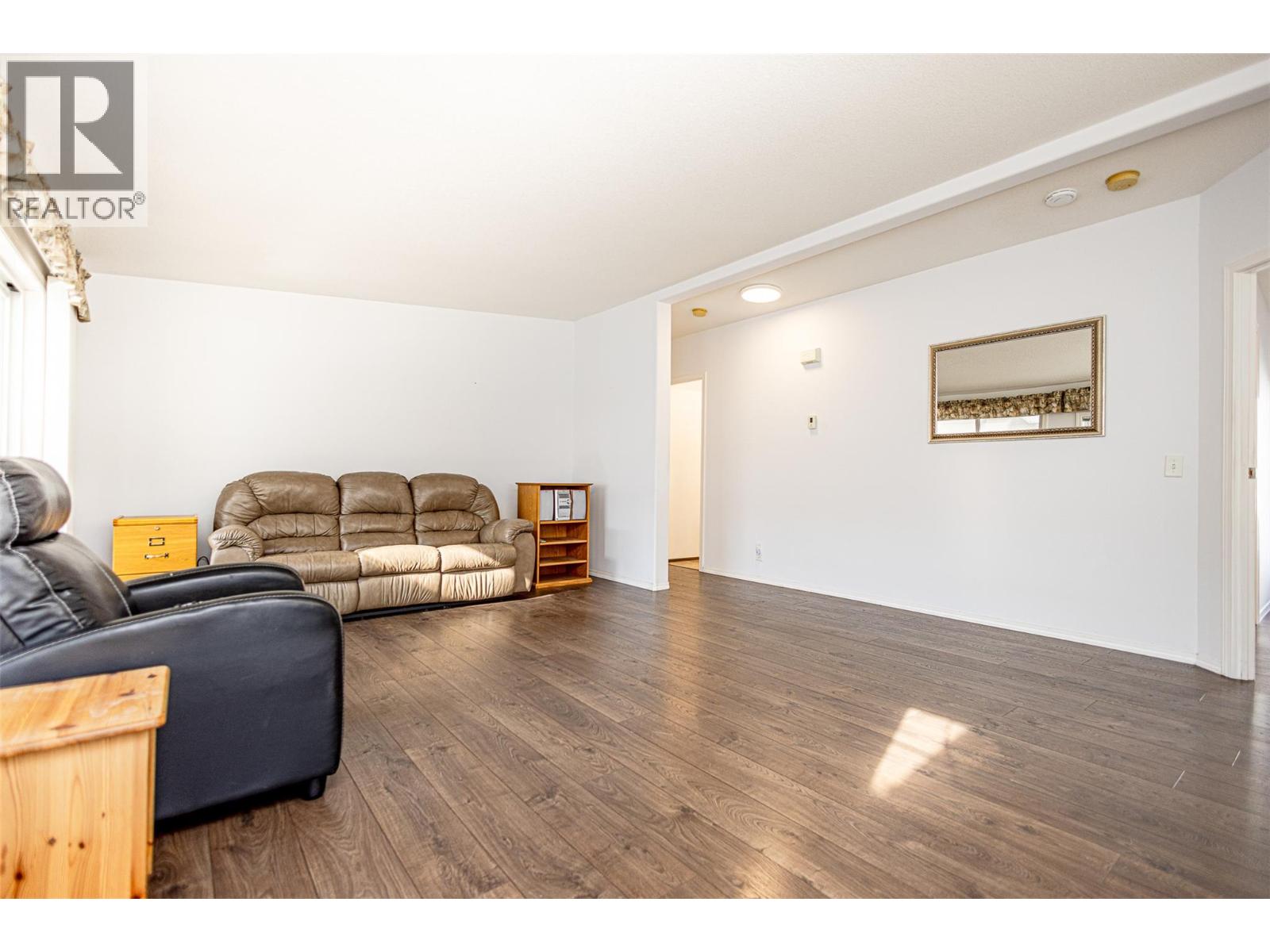  1850 Shannon Lake Road, West Kelowna