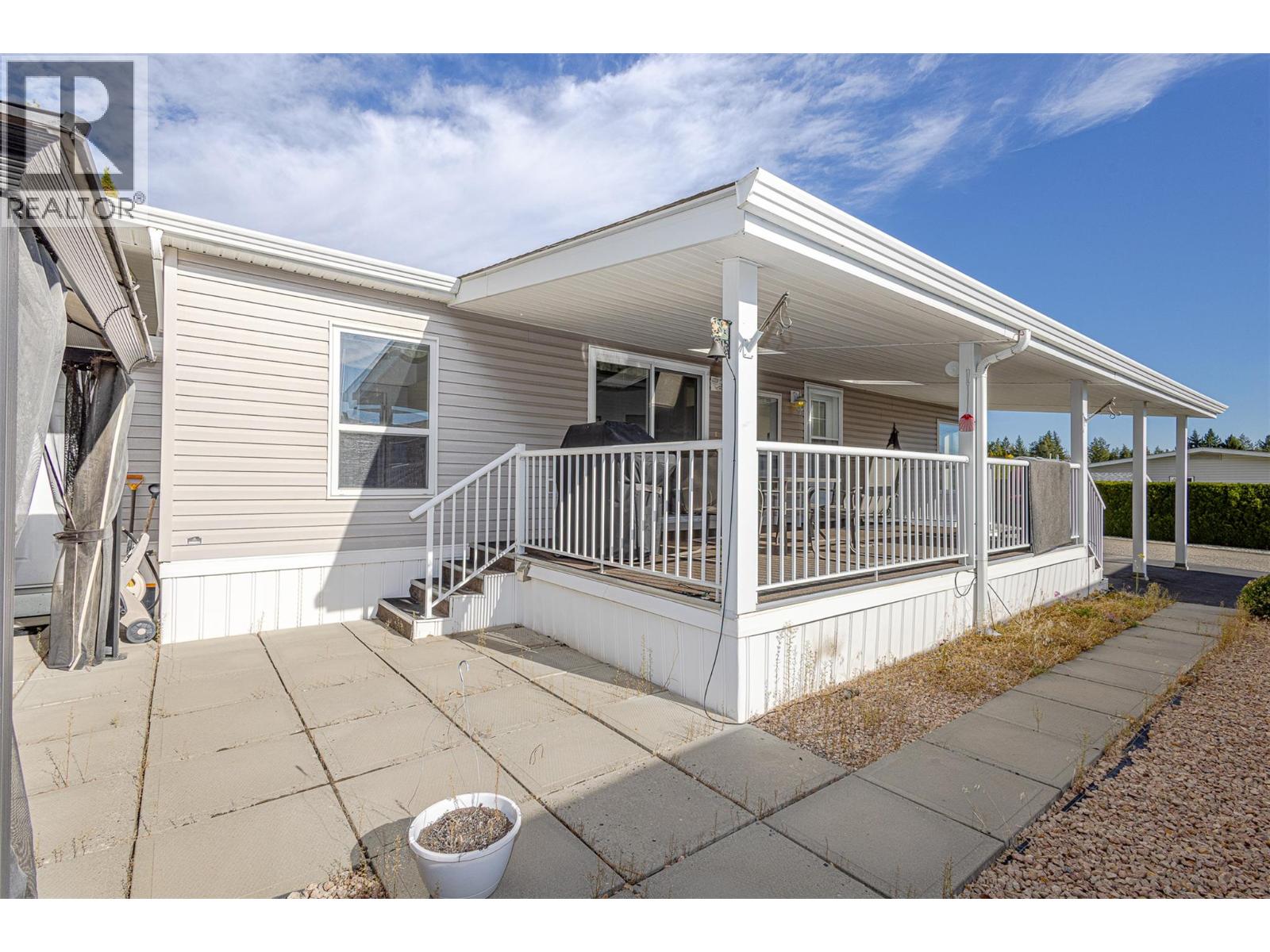  1850 Shannon Lake Road, West Kelowna