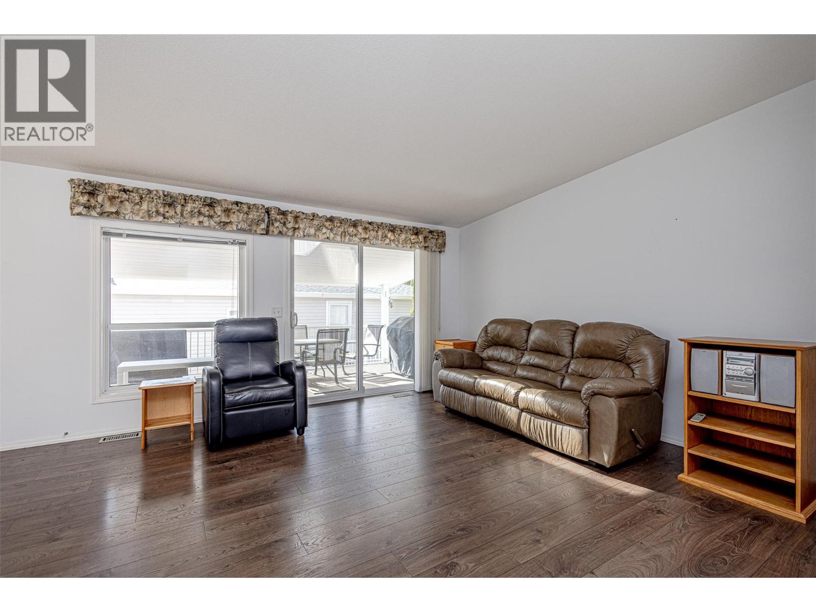  1850 Shannon Lake Road, West Kelowna