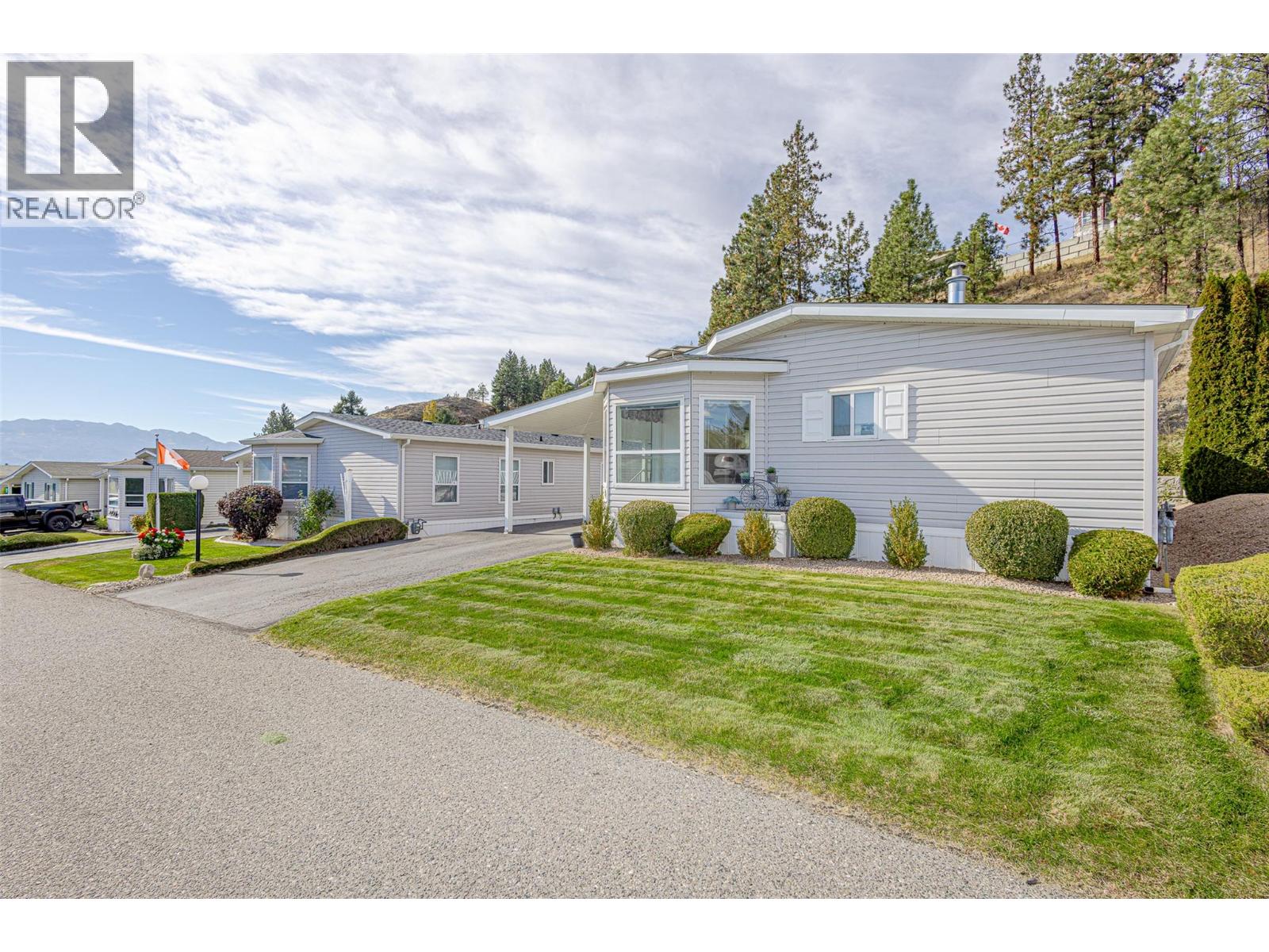  1850 Shannon Lake Road, West Kelowna