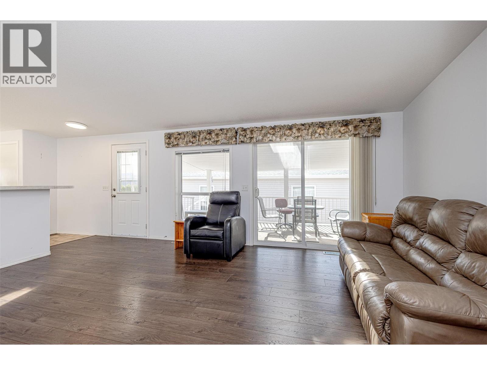  1850 Shannon Lake Road, West Kelowna