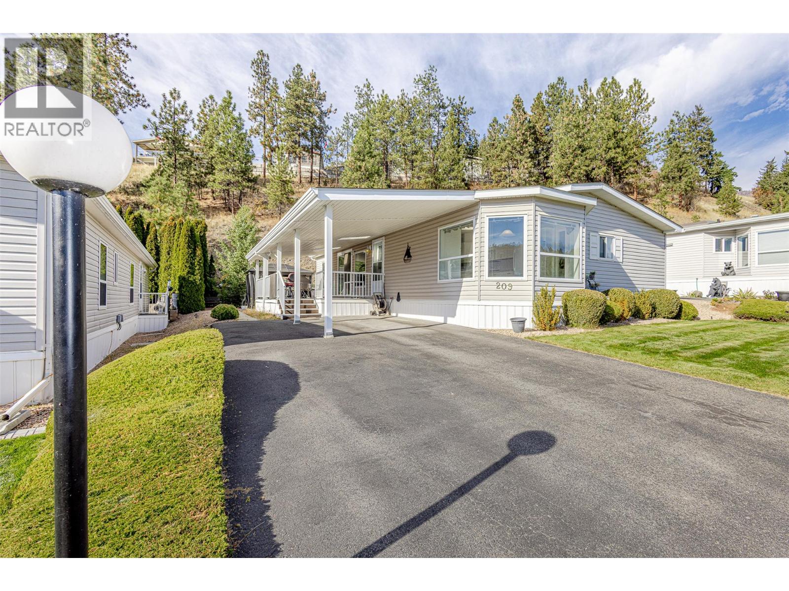  1850 Shannon Lake Road, West Kelowna