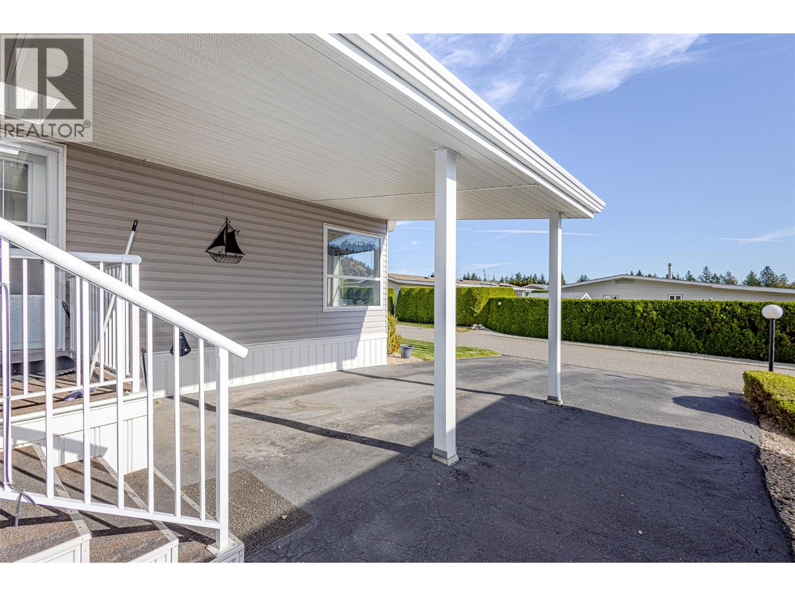  1850 Shannon Lake Road, West Kelowna