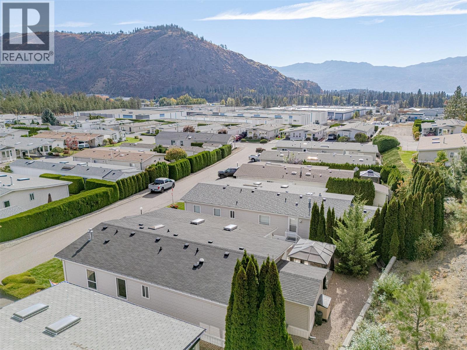  1850 Shannon Lake Road, West Kelowna