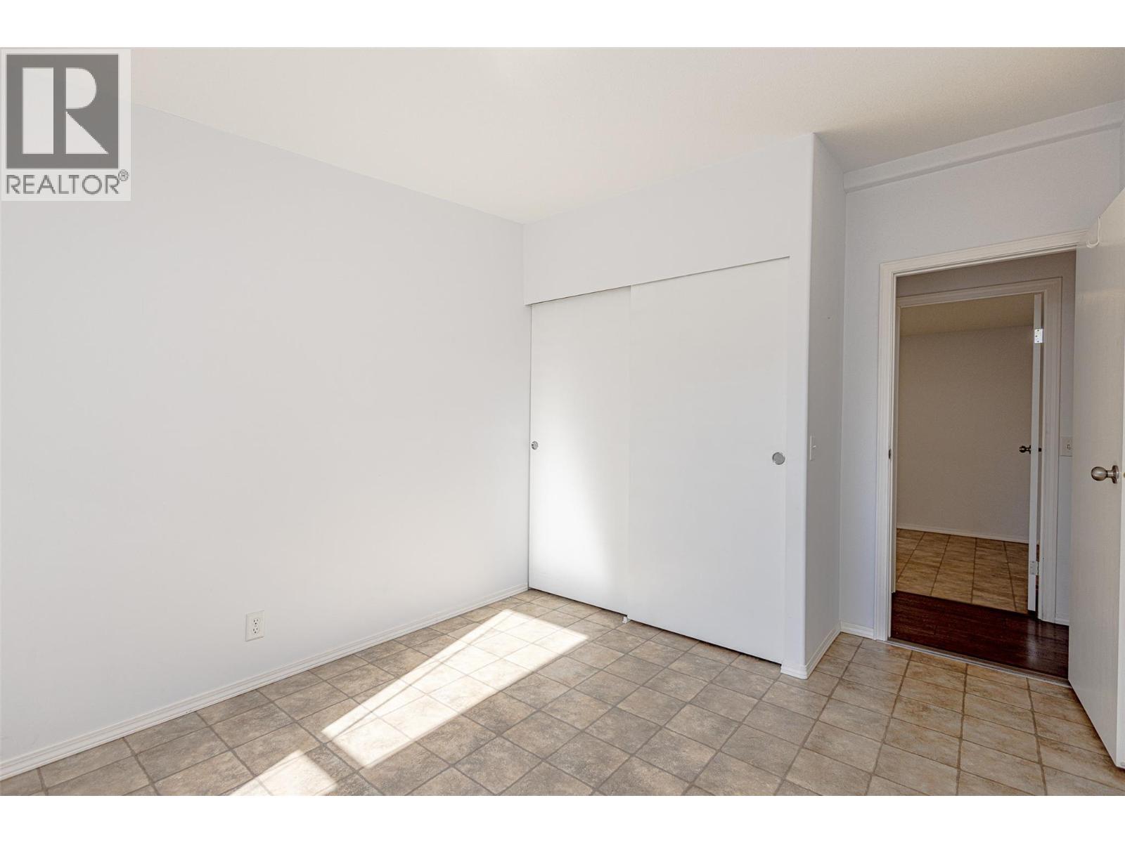  1850 Shannon Lake Road, West Kelowna