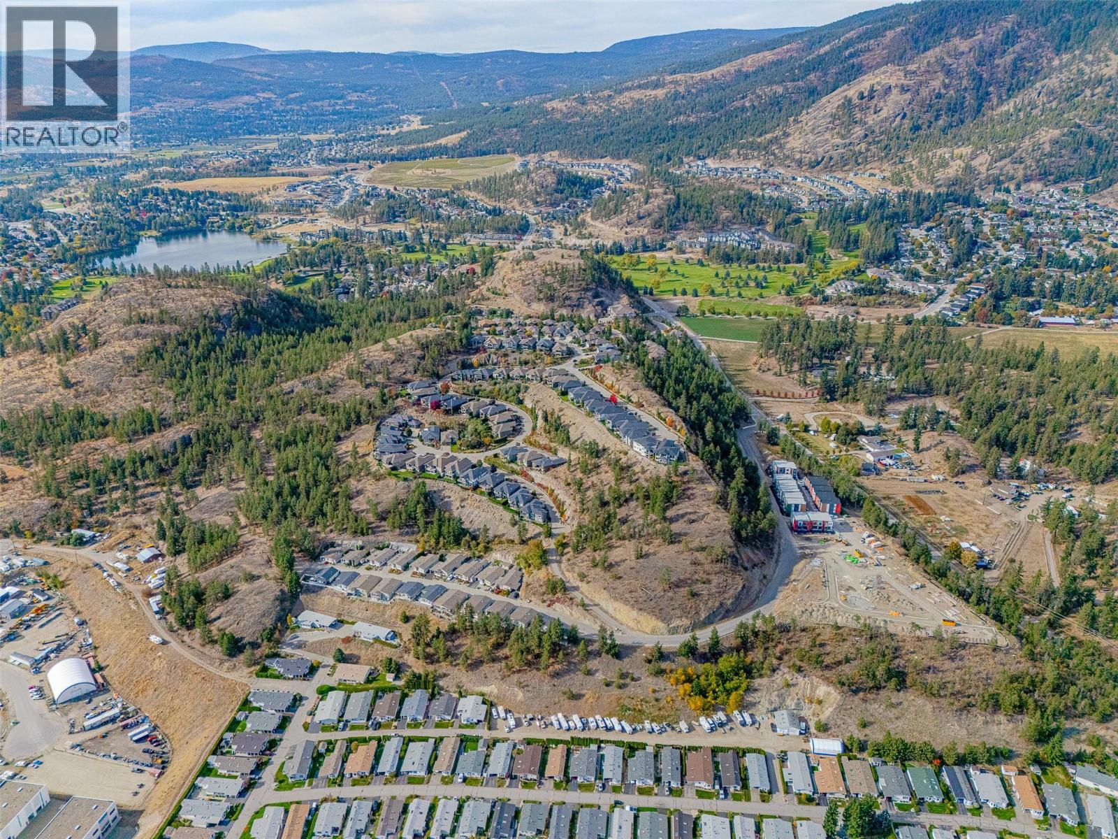  1850 Shannon Lake Road, West Kelowna