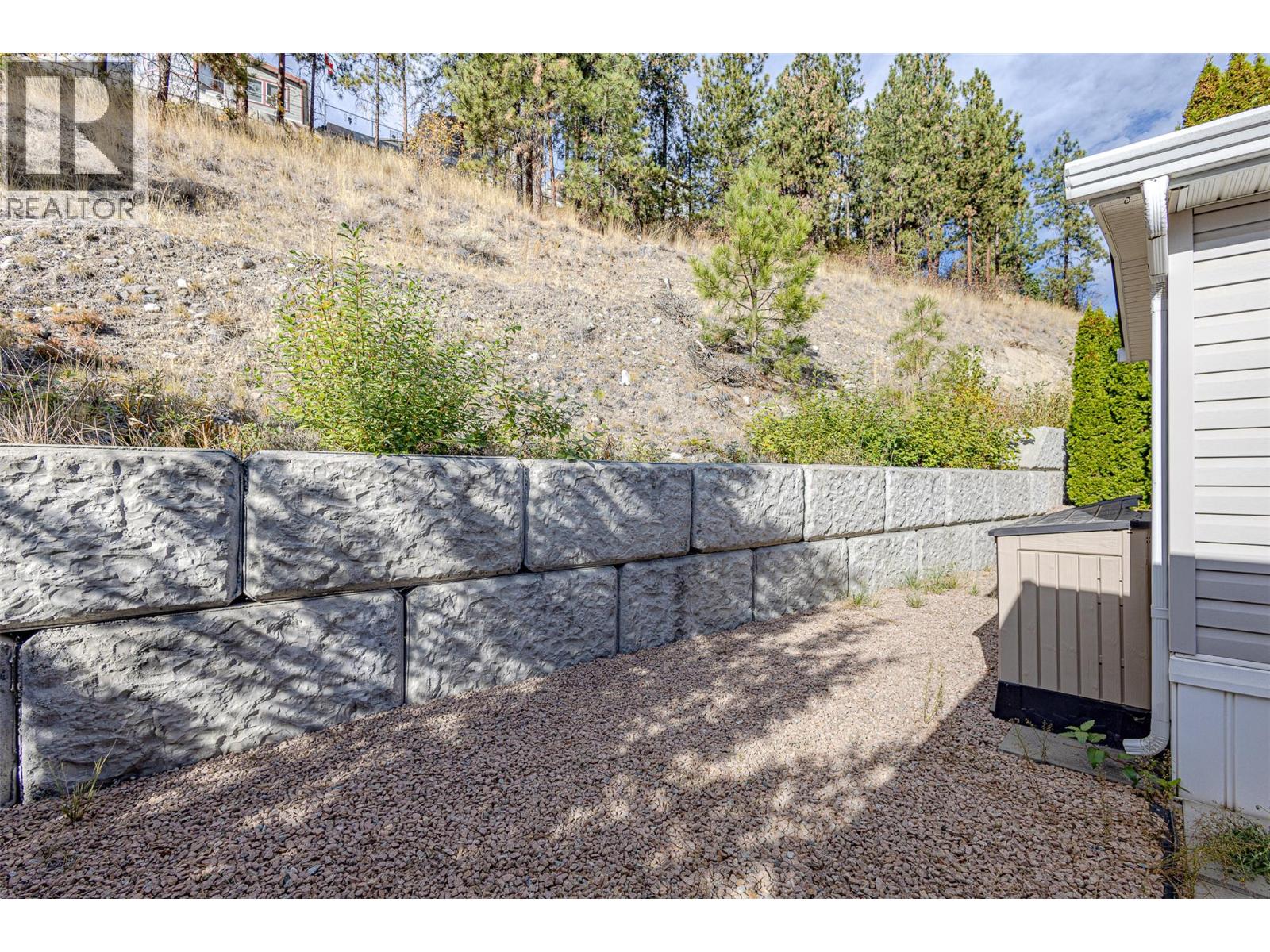 1850 Shannon Lake Road, West Kelowna