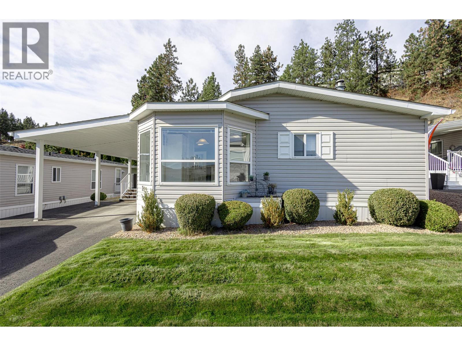  1850 Shannon Lake Road, West Kelowna