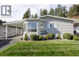  1850 Shannon Lake Road, West Kelowna