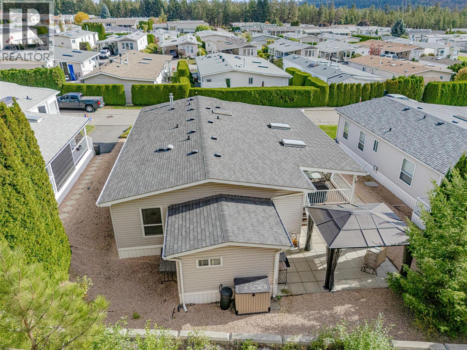  1850 Shannon Lake Road, West Kelowna