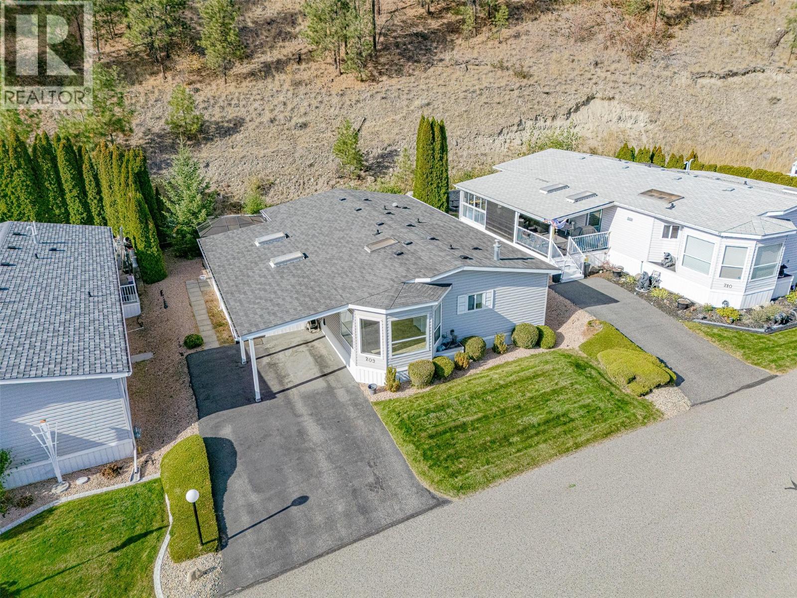  1850 Shannon Lake Road, West Kelowna