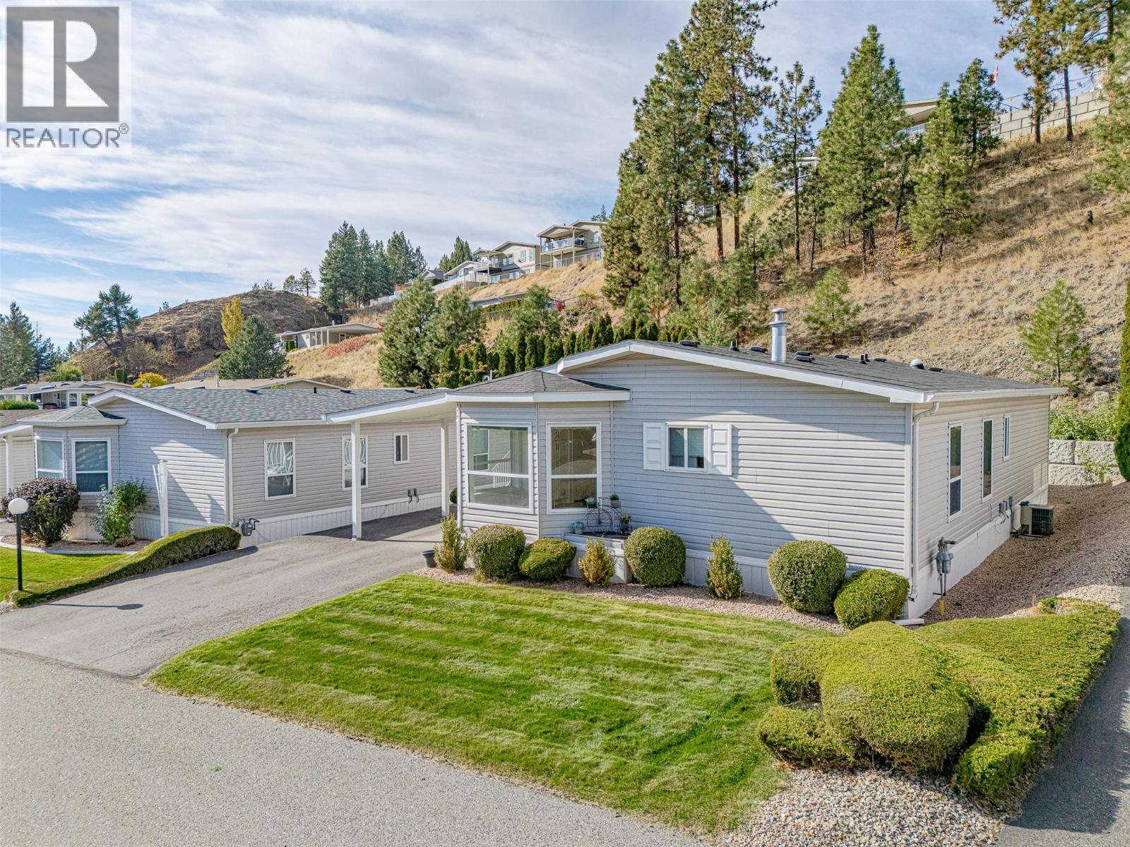  1850 Shannon Lake Road, West Kelowna