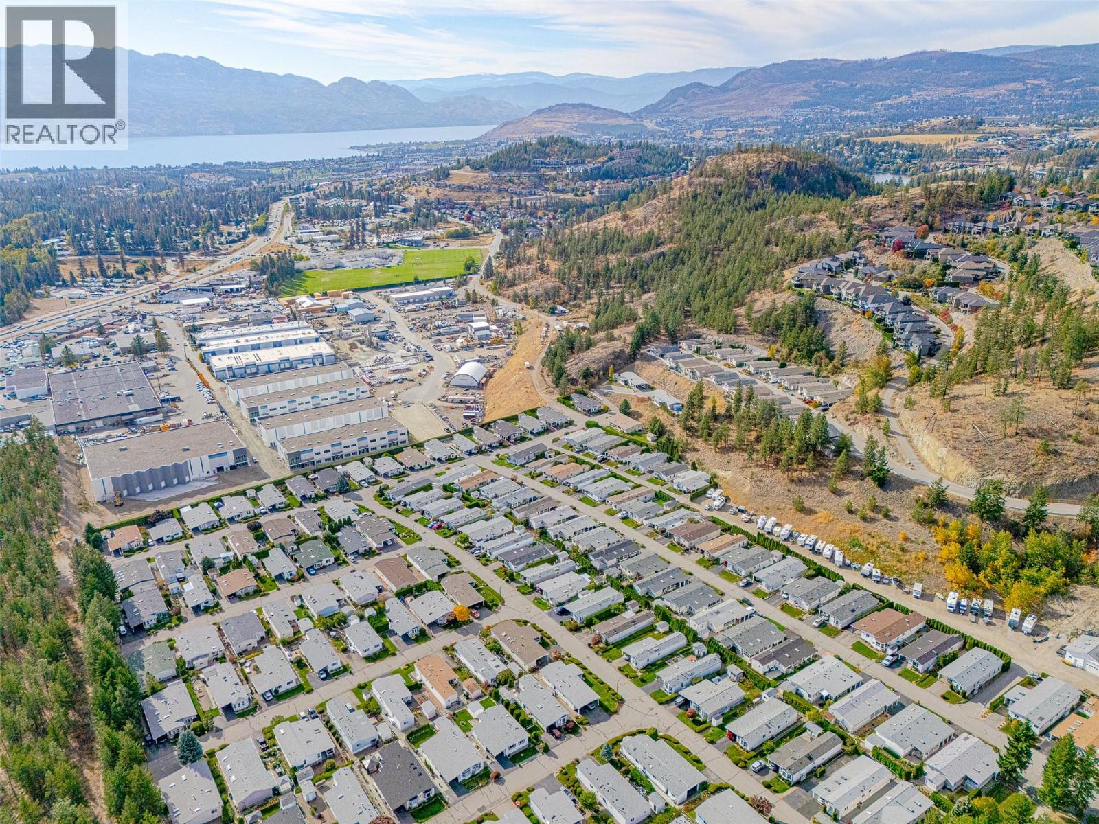  1850 Shannon Lake Road, West Kelowna
