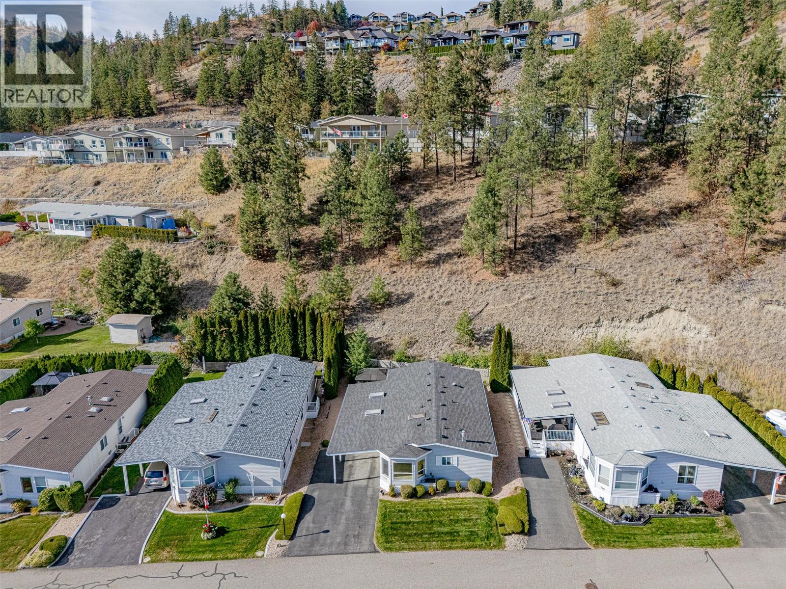  1850 Shannon Lake Road, West Kelowna