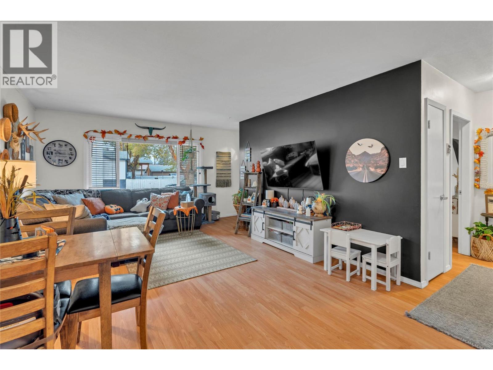  203 MOODY Street, Princeton