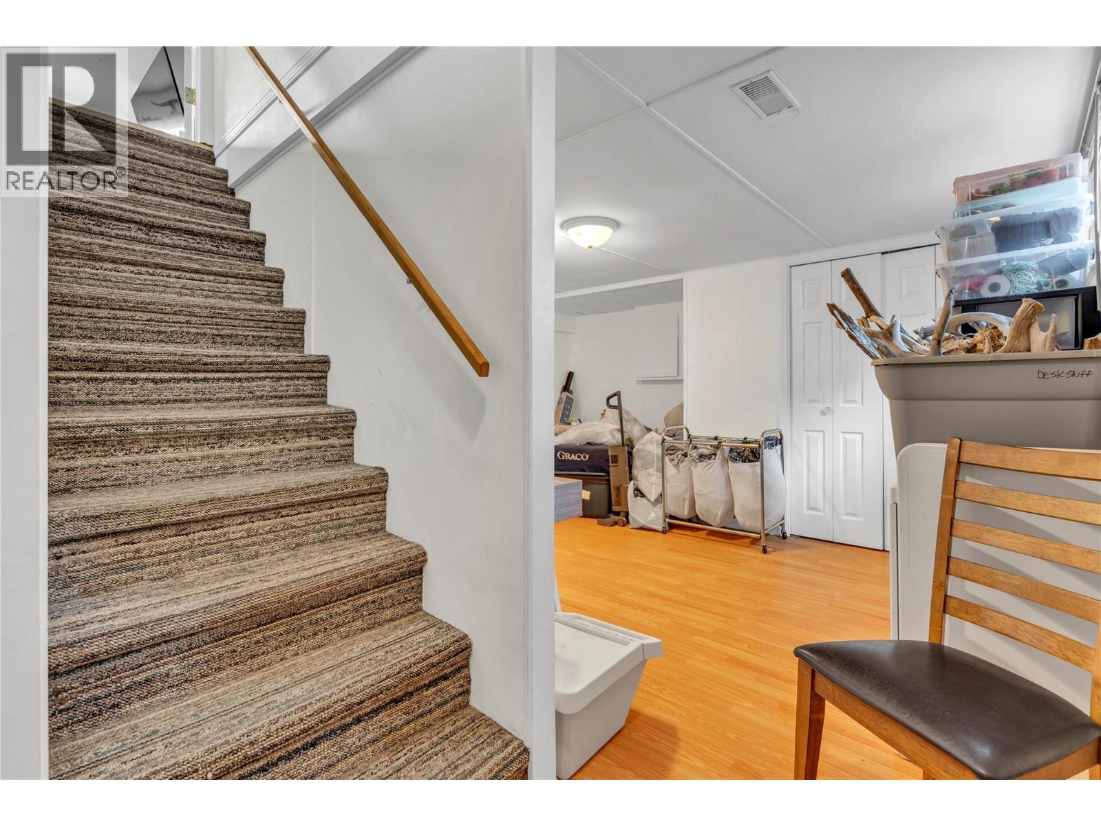  203 MOODY Street, Princeton