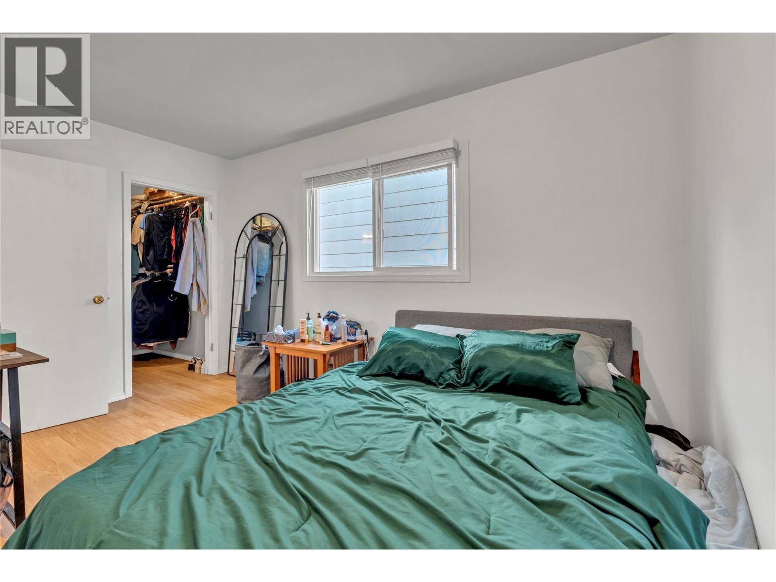  203 MOODY Street, Princeton