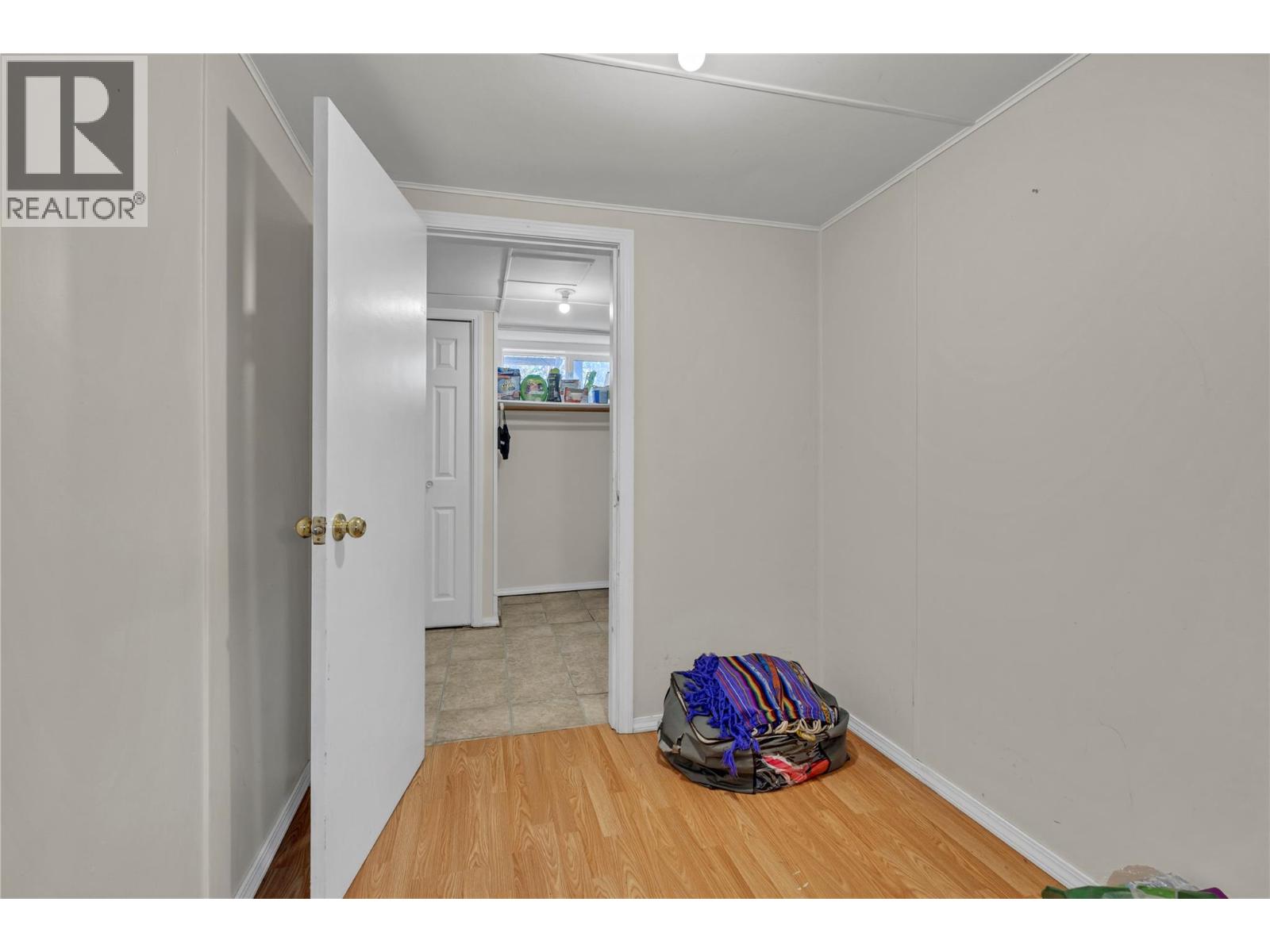  203 MOODY Street, Princeton