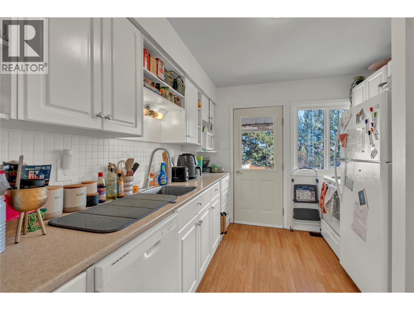  203 MOODY Street, Princeton